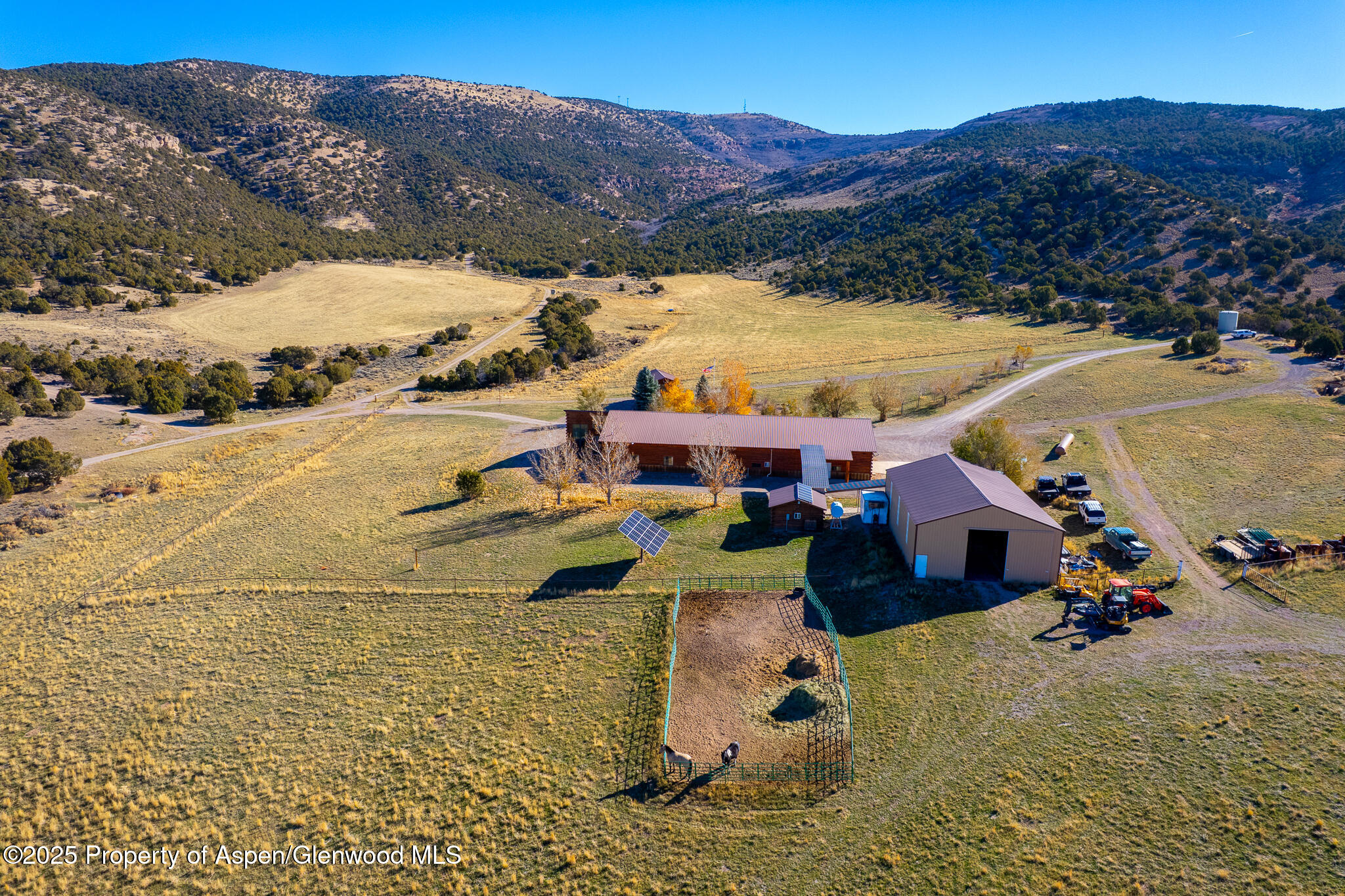 18946 County Road 57 Property Photo 1