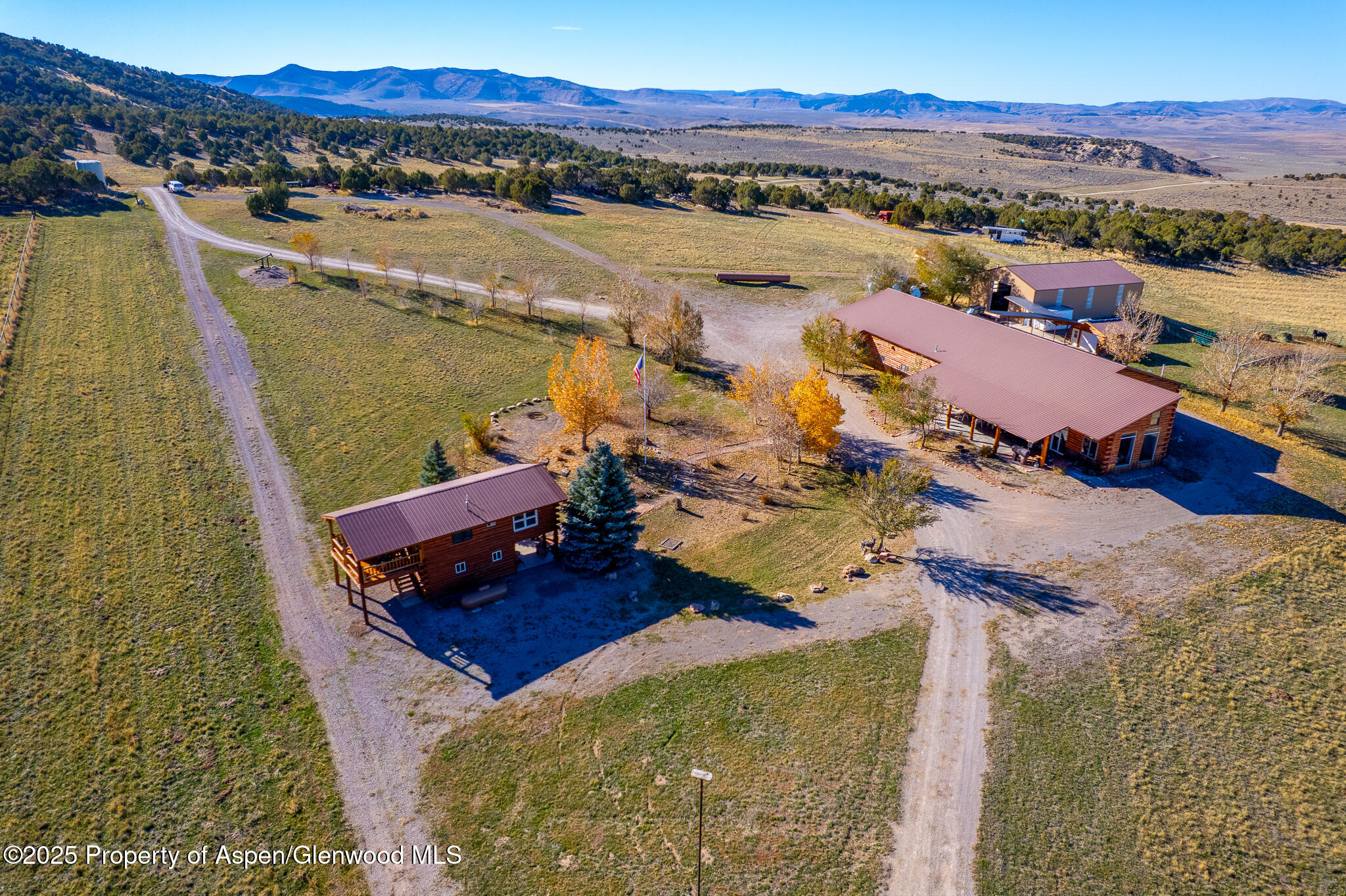 18946 County Road 57 Property Photo 2