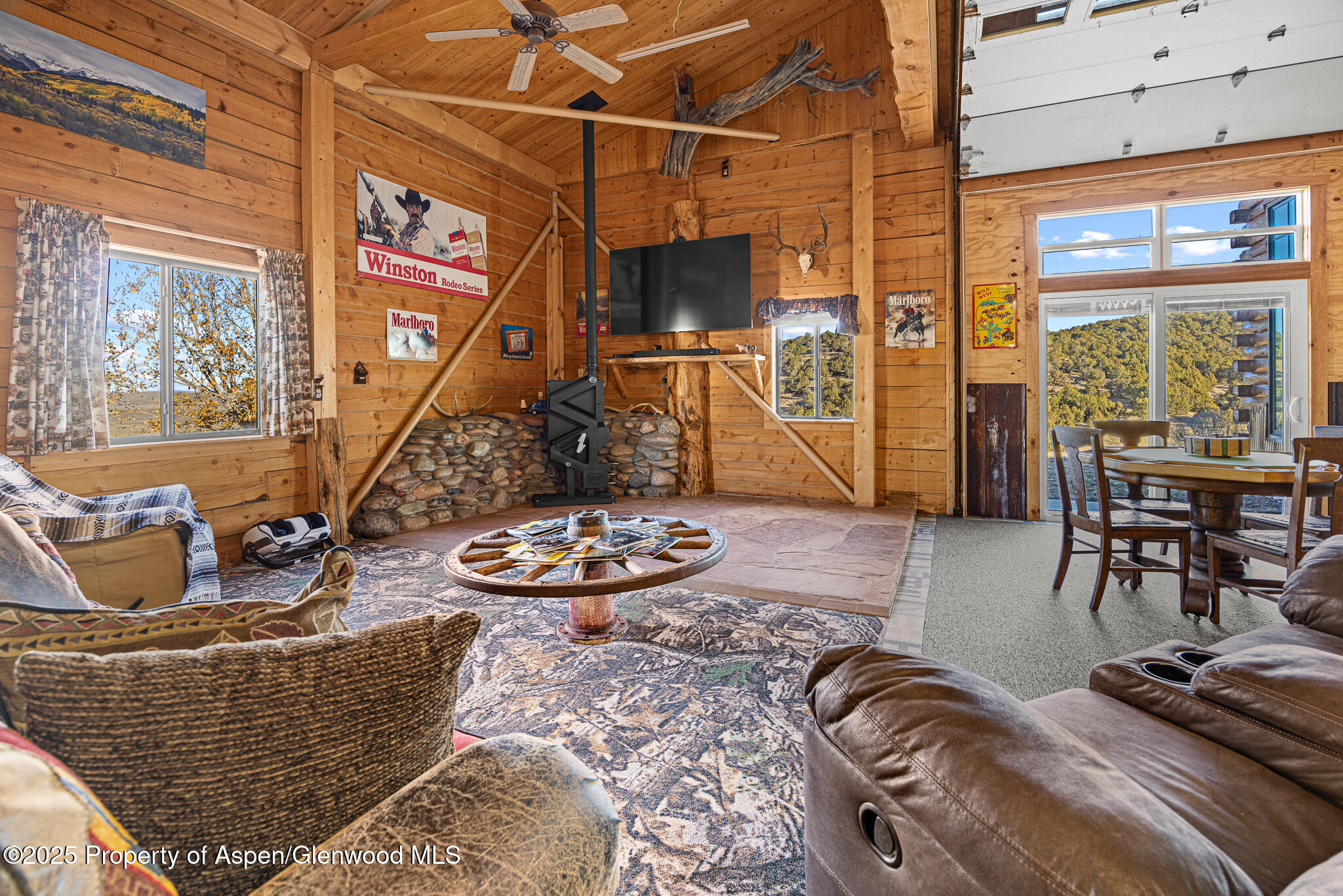 18946 County Road 57 Property Photo 6