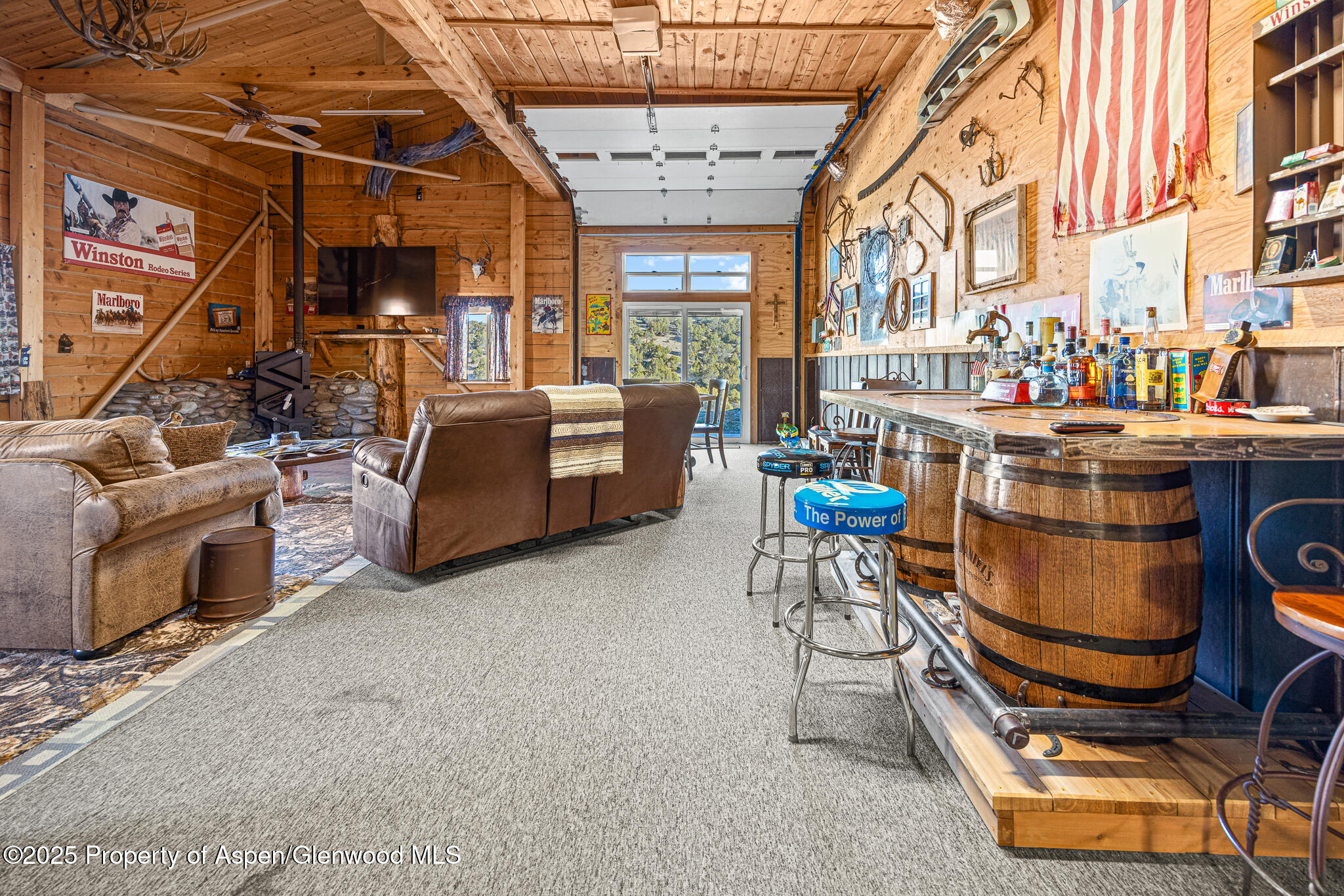 18946 County Road 57 Property Photo 7