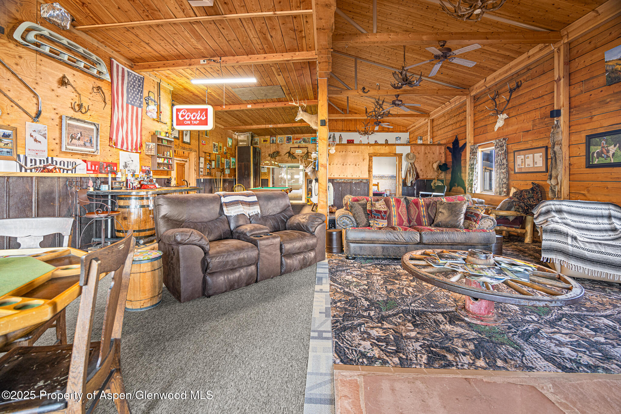 18946 County Road 57 Property Photo 9