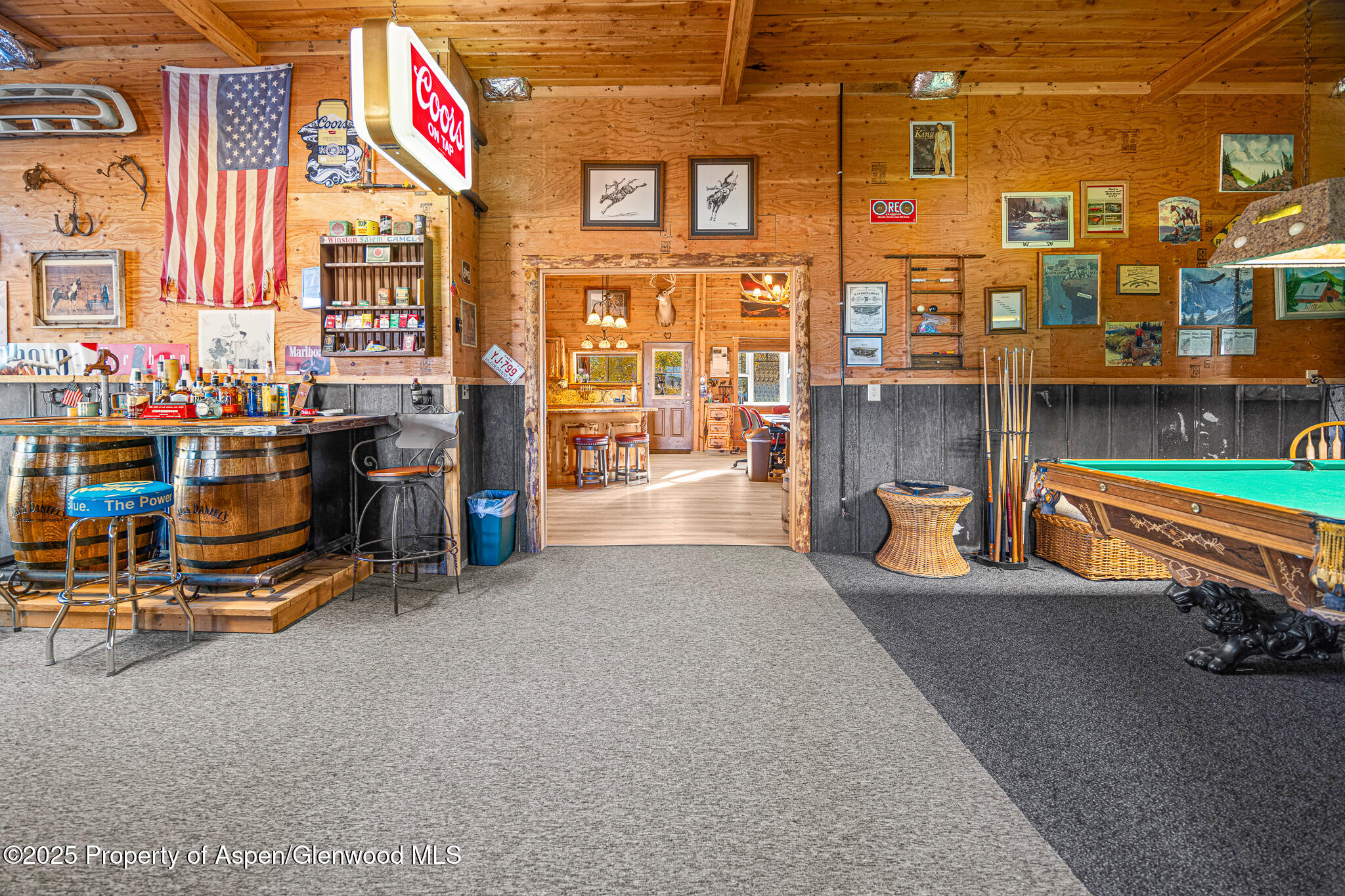 18946 County Road 57 Property Photo 10