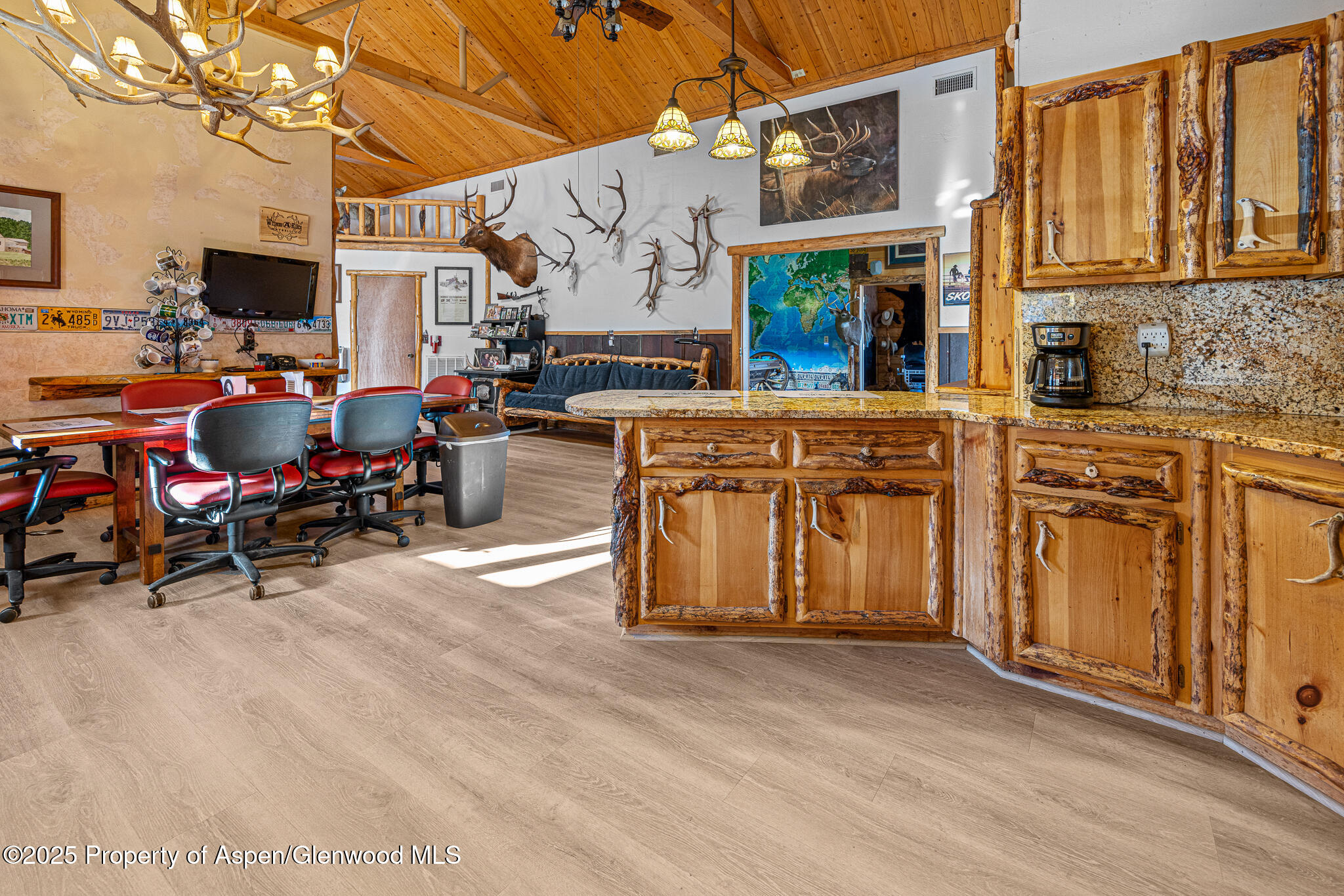18946 County Road 57 Property Photo 12