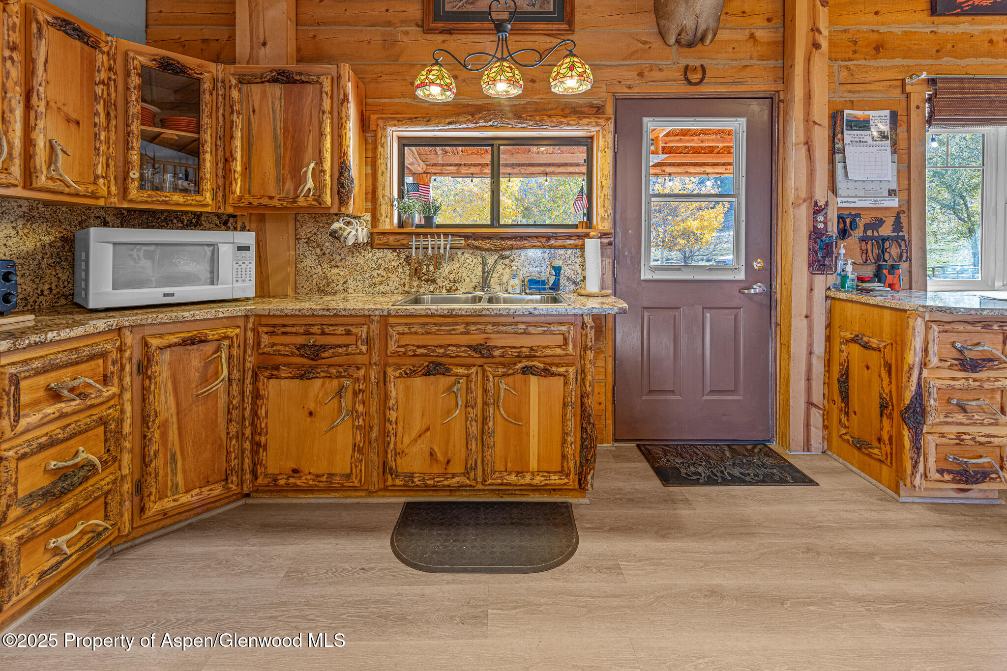 18946 County Road 57 Property Photo 13