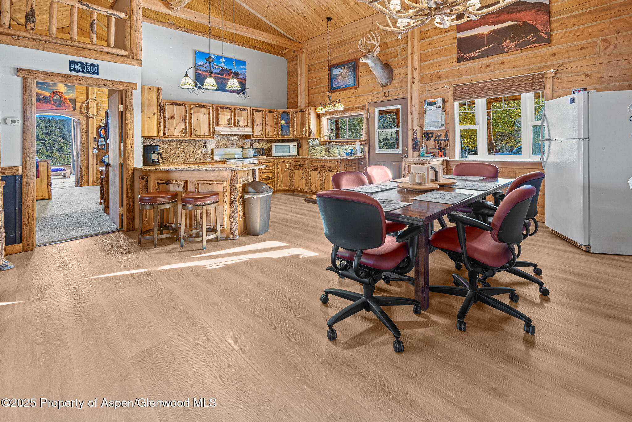 18946 County Road 57 Property Photo 15