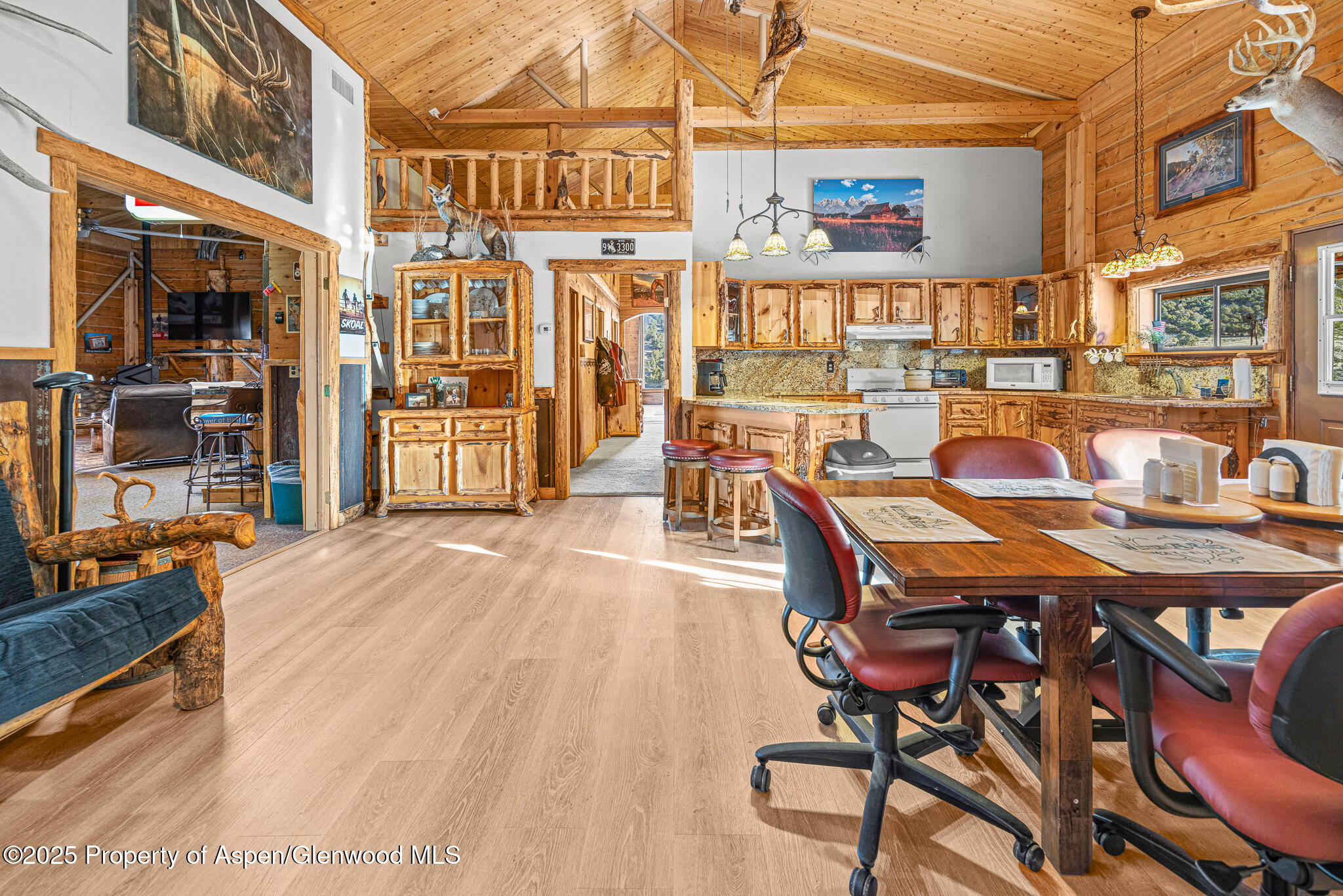 18946 County Road 57 Property Photo 16