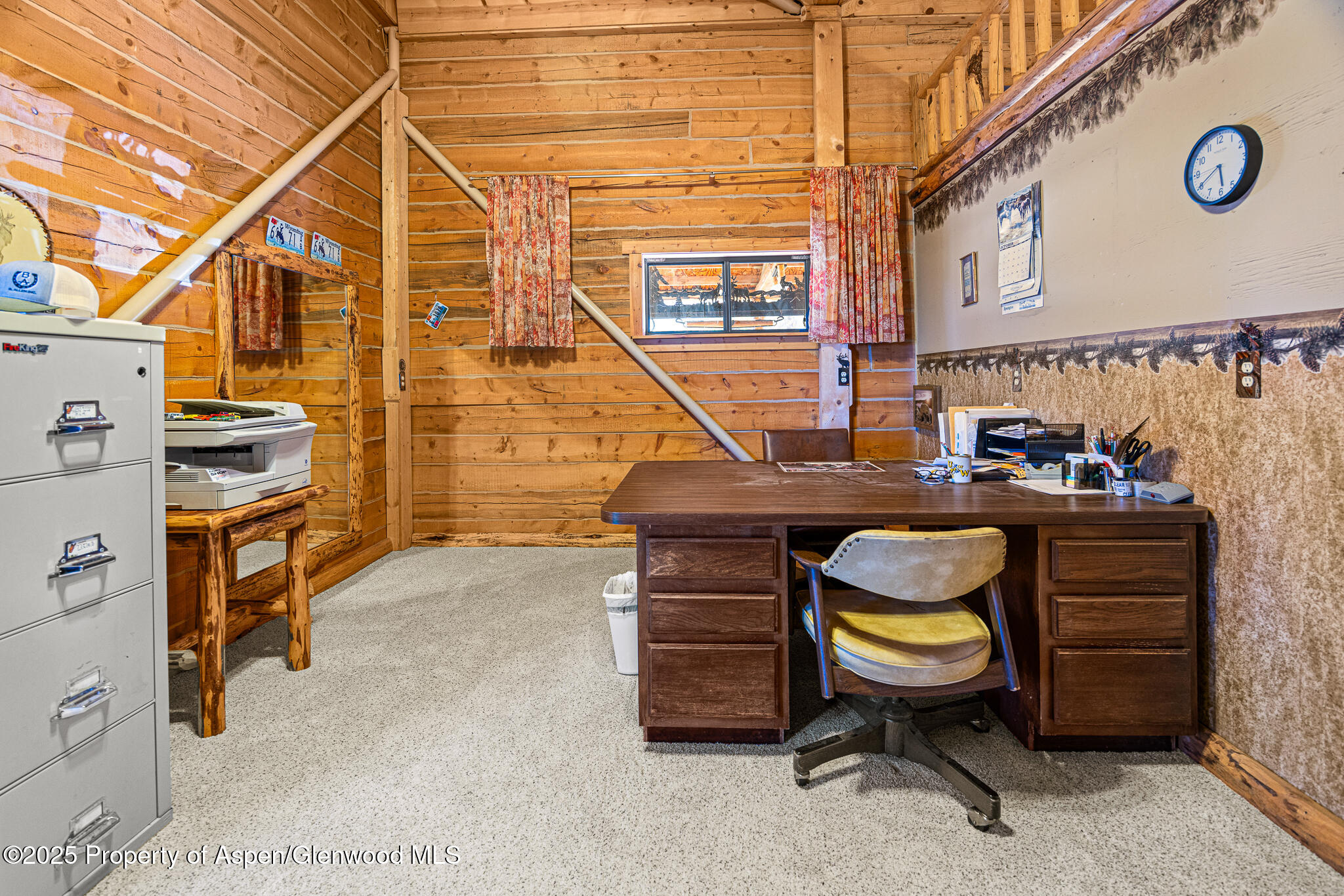 18946 County Road 57 Property Photo 20