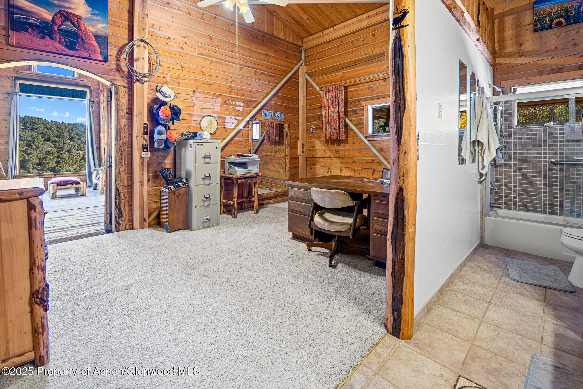 18946 County Road 57 Property Photo 22
