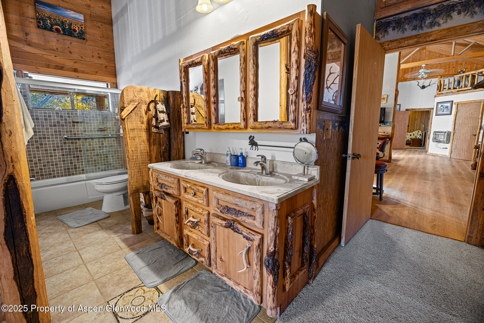 18946 County Road 57 Property Photo 23