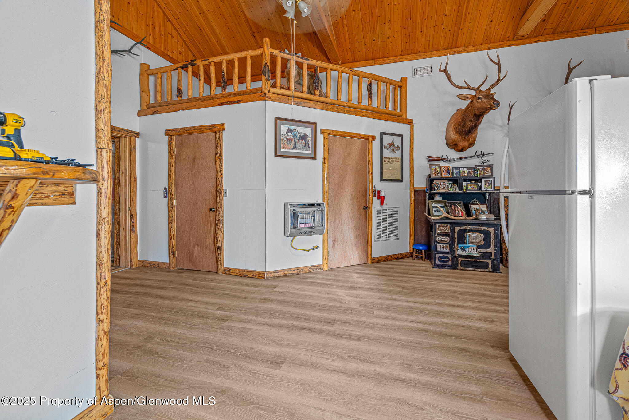 18946 County Road 57 Property Photo 24