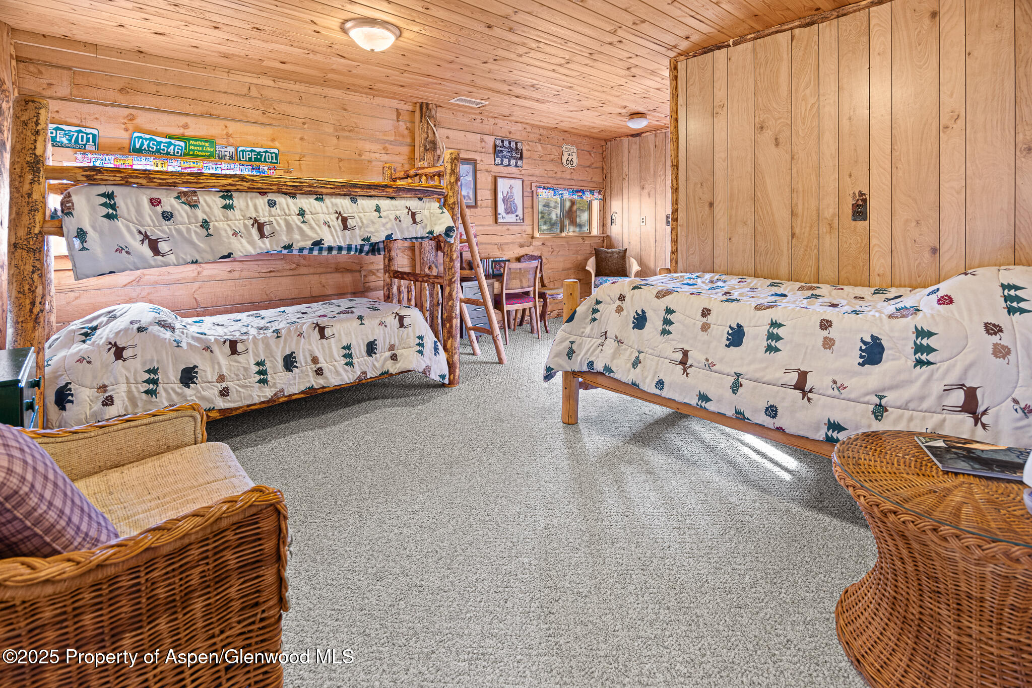 18946 County Road 57 Property Photo 26
