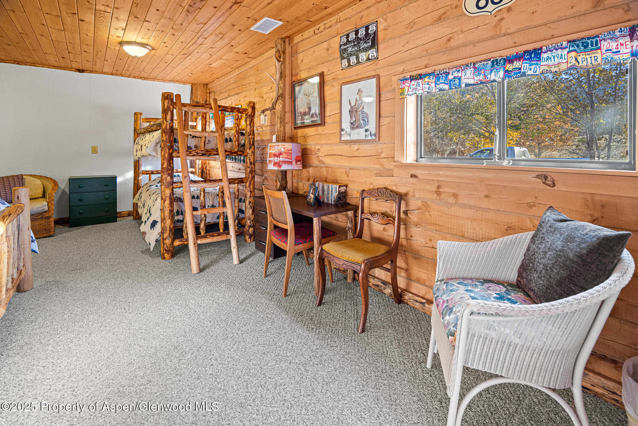 18946 County Road 57 Property Photo 27