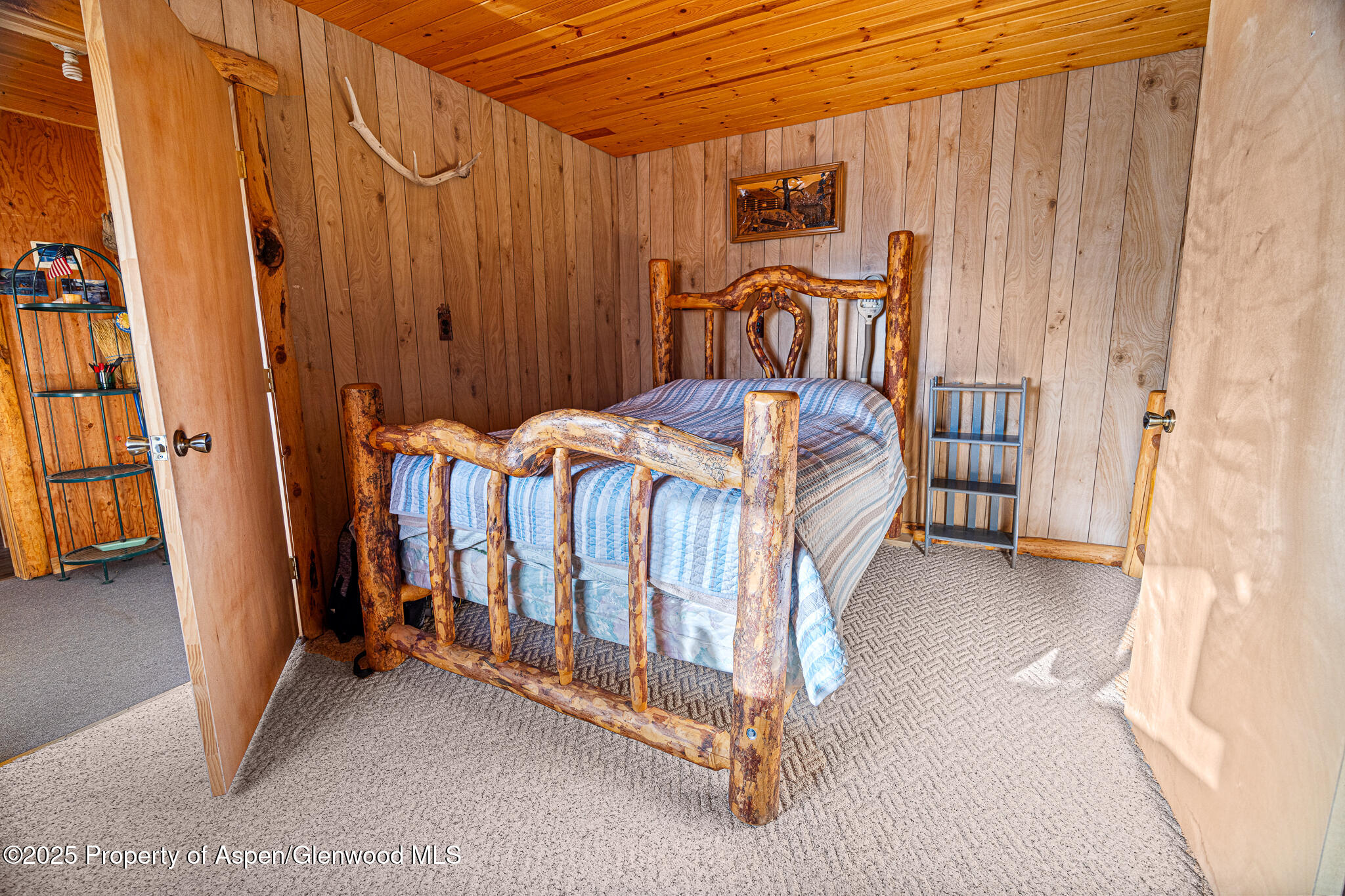 18946 County Road 57 Property Photo 28