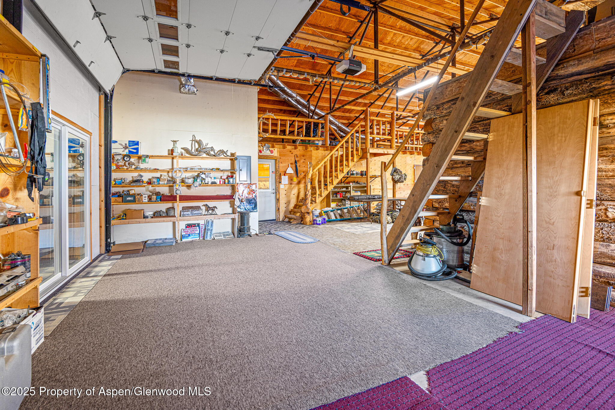 18946 County Road 57 Property Photo 31
