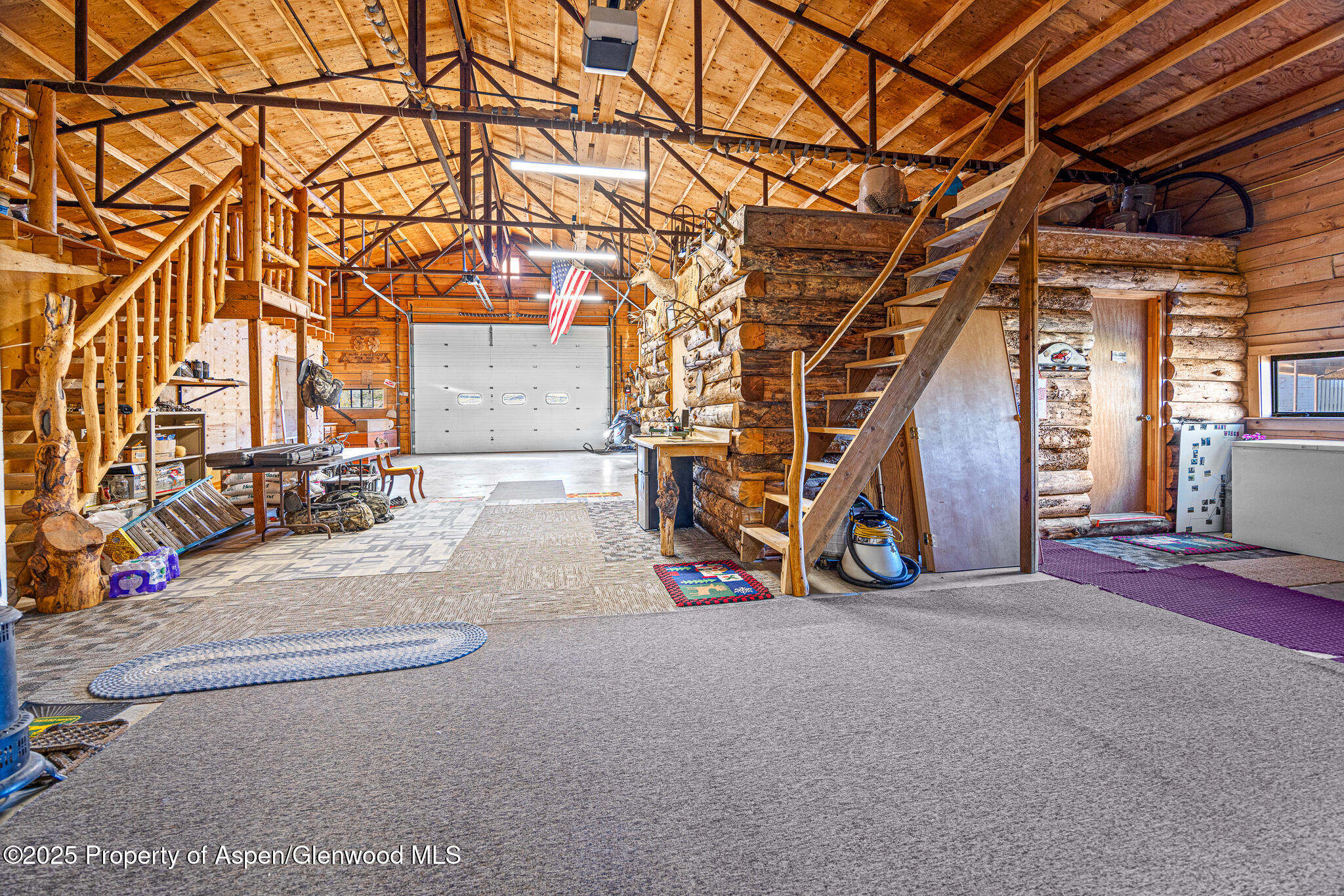 18946 County Road 57 Property Photo 32