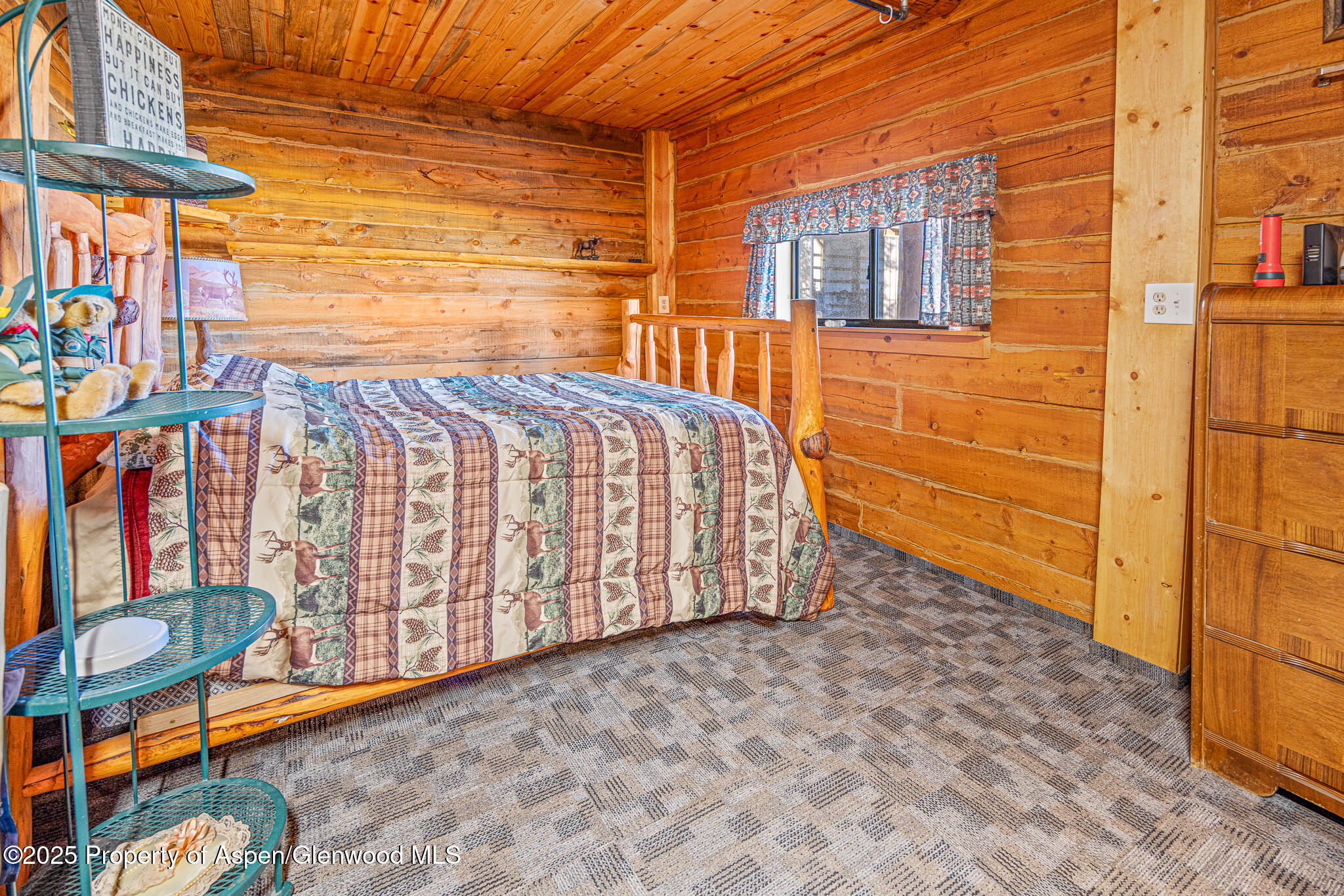 18946 County Road 57 Property Photo 35