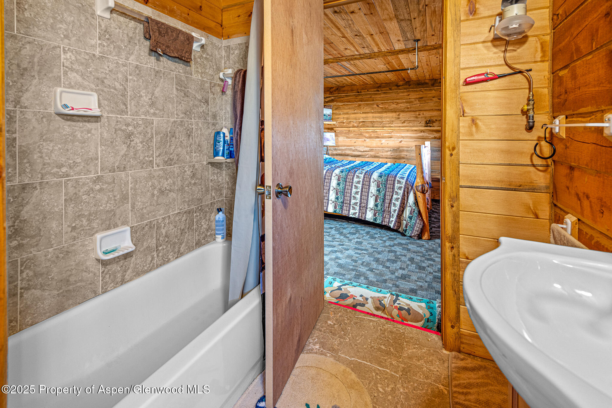 18946 County Road 57 Property Photo 37