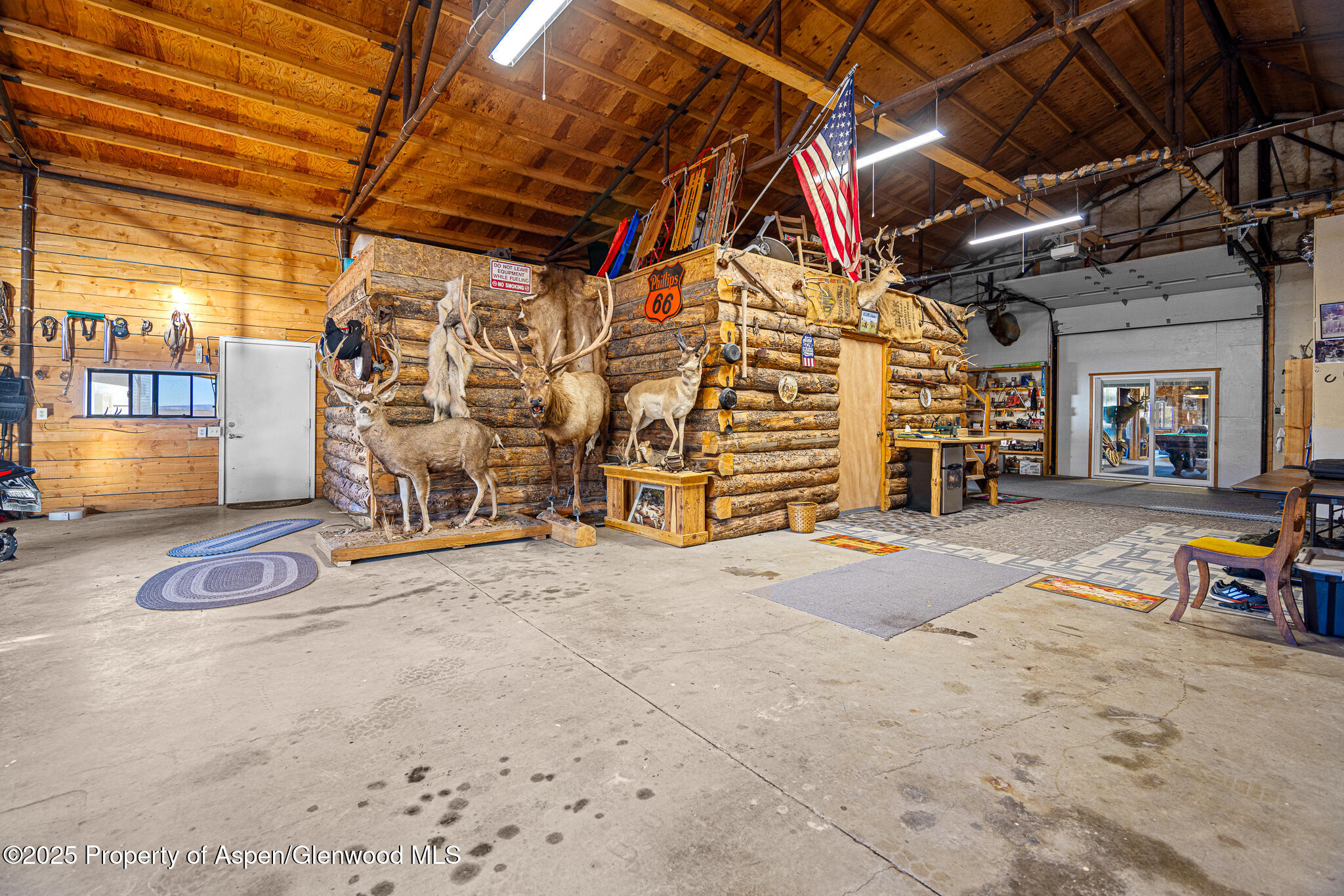 18946 County Road 57 Property Photo 42