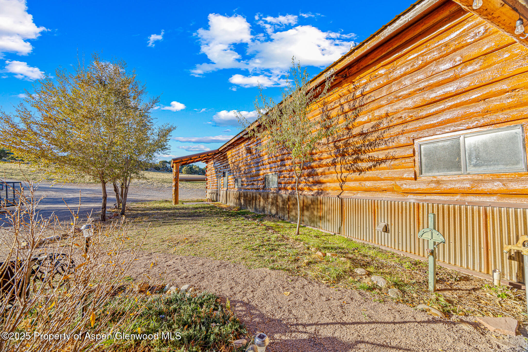18946 County Road 57 Property Photo 44