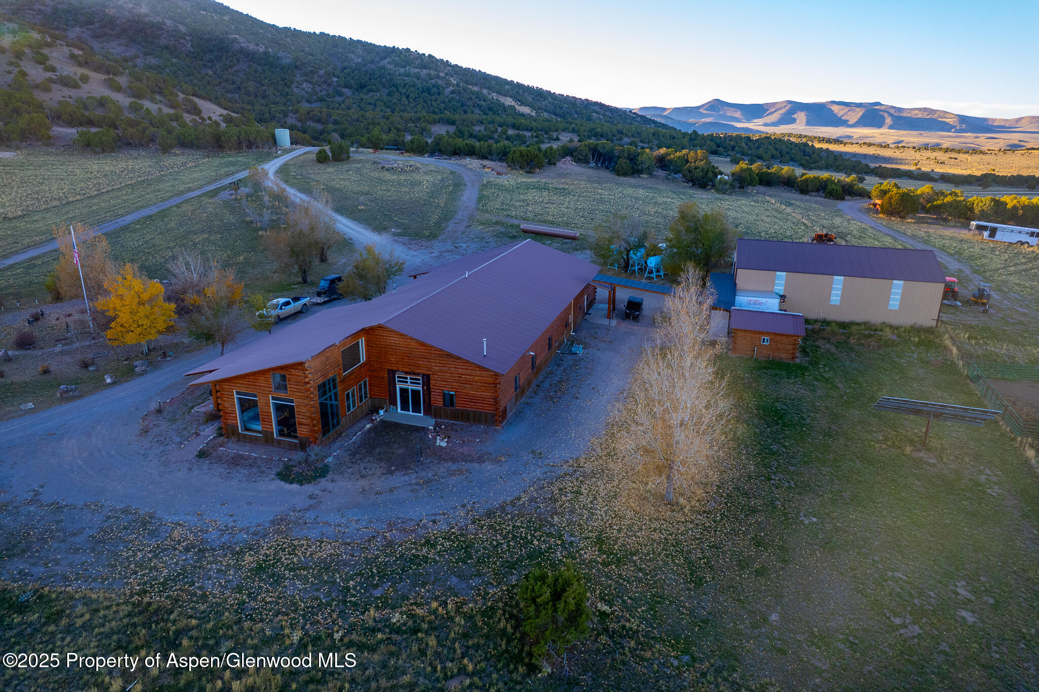 18946 County Road 57 Property Photo 45