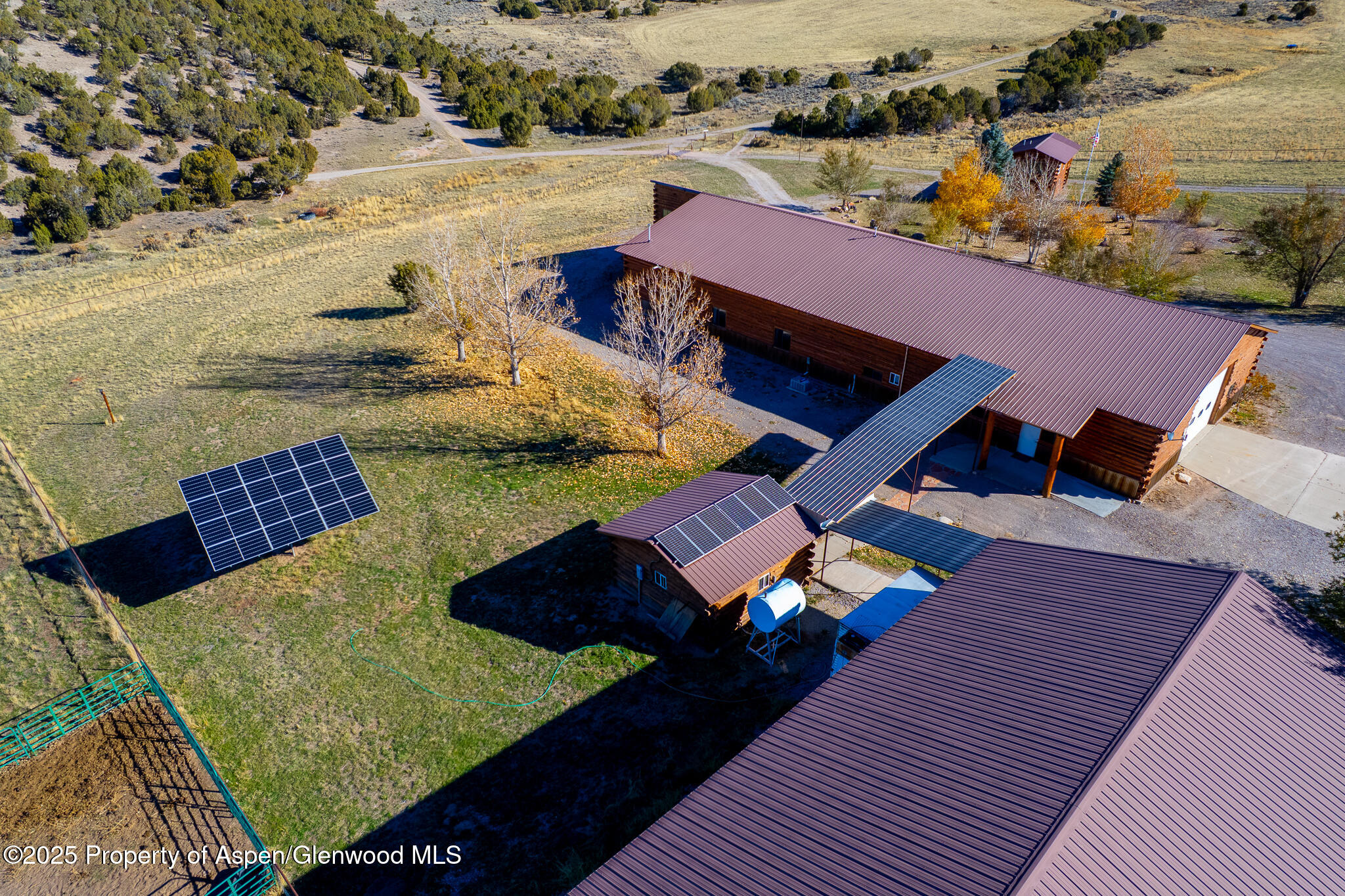 18946 County Road 57 Property Photo 46