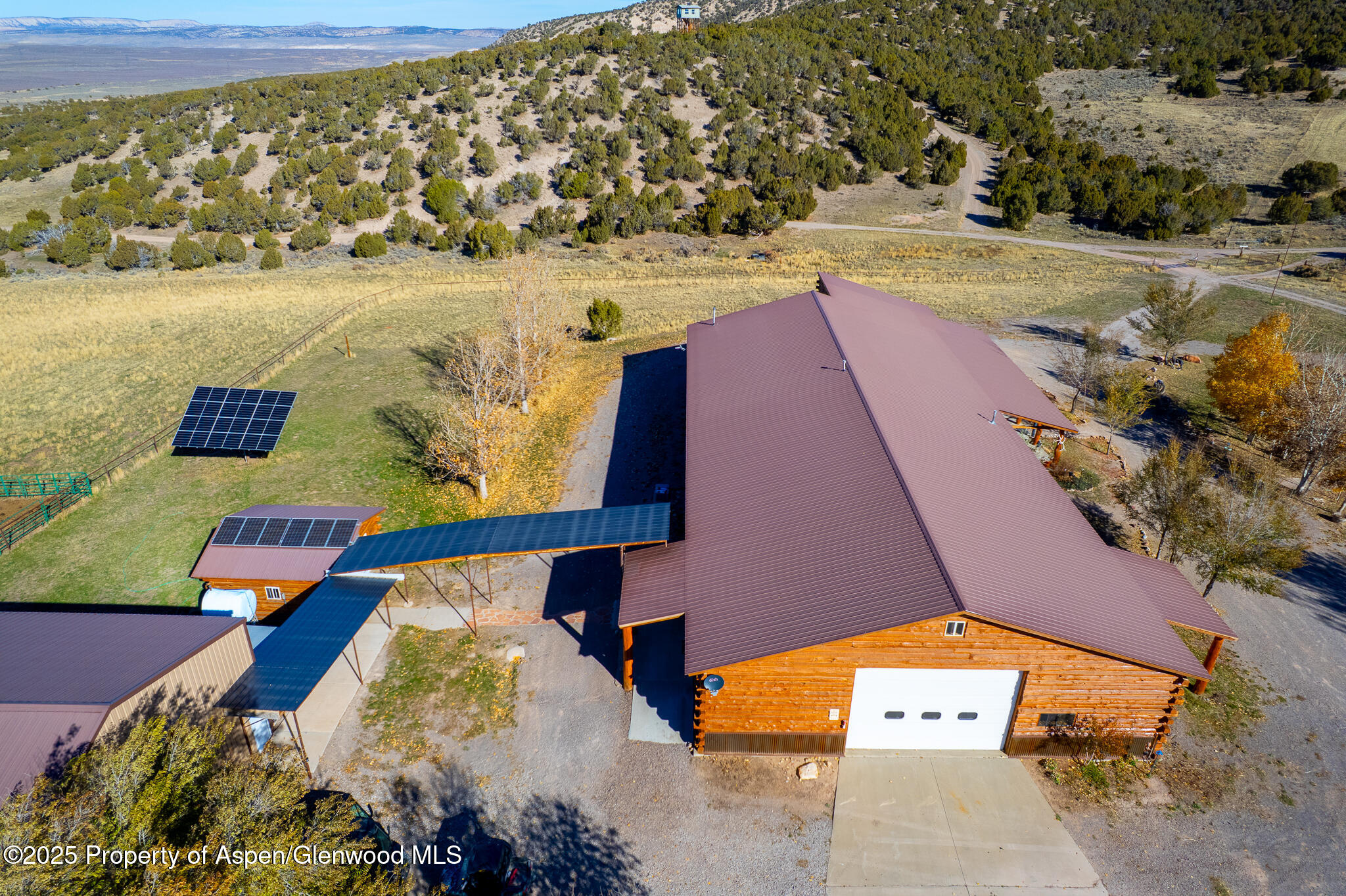 18946 County Road 57 Property Photo 47
