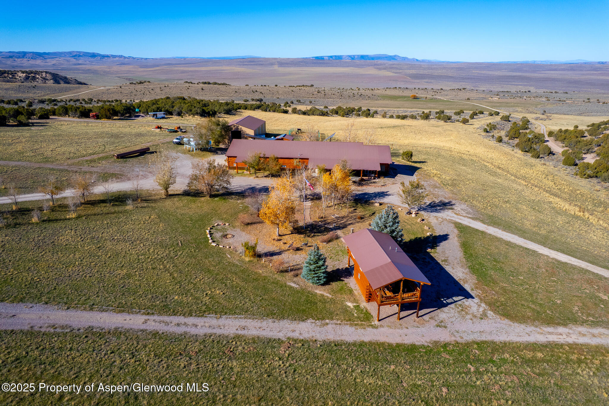 18946 County Road 57 Property Photo 48