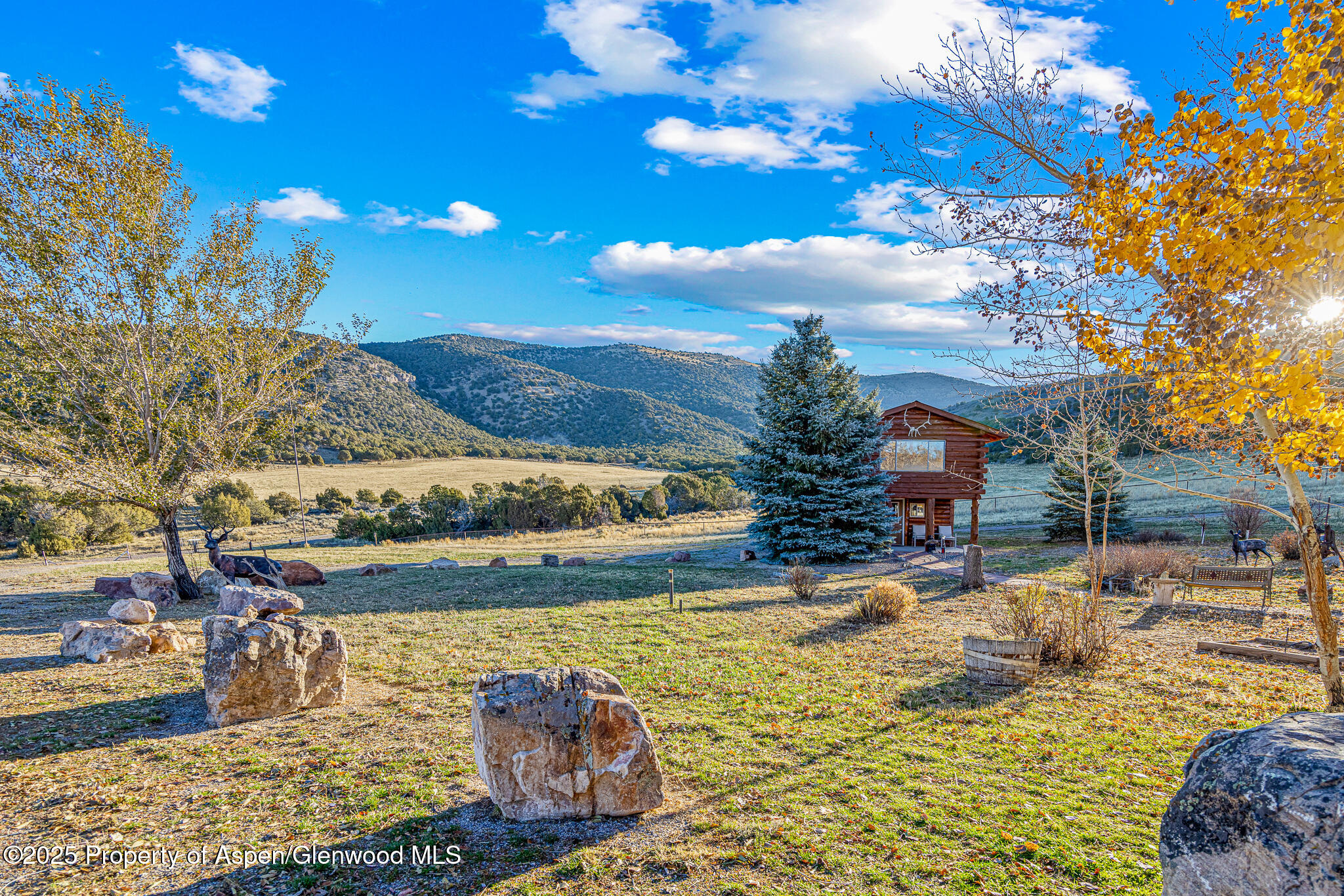 18946 County Road 57 Property Photo 49