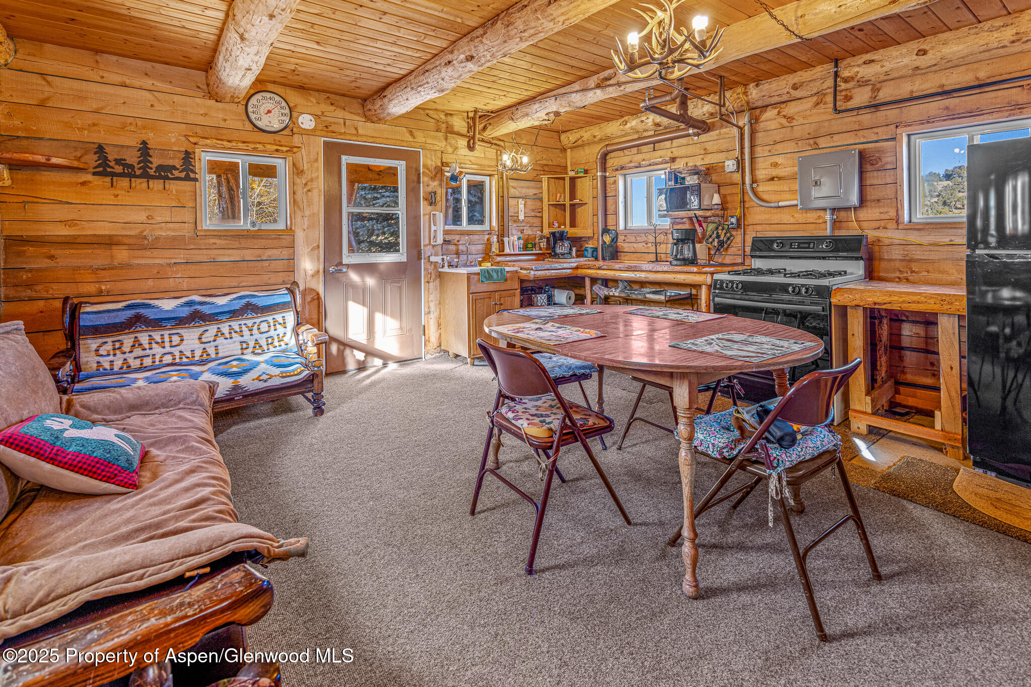 18946 County Road 57 Property Photo 52