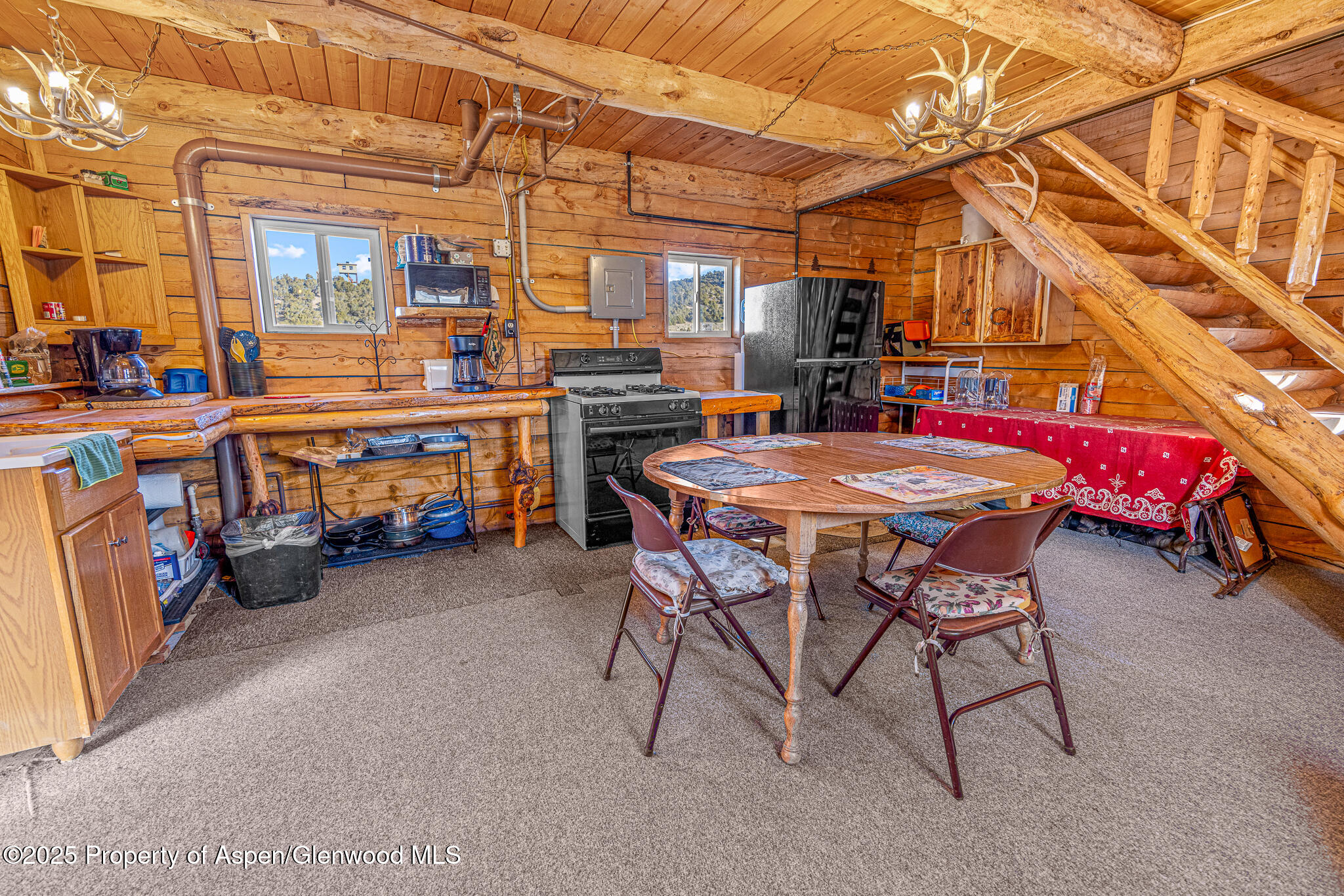 18946 County Road 57 Property Photo 53