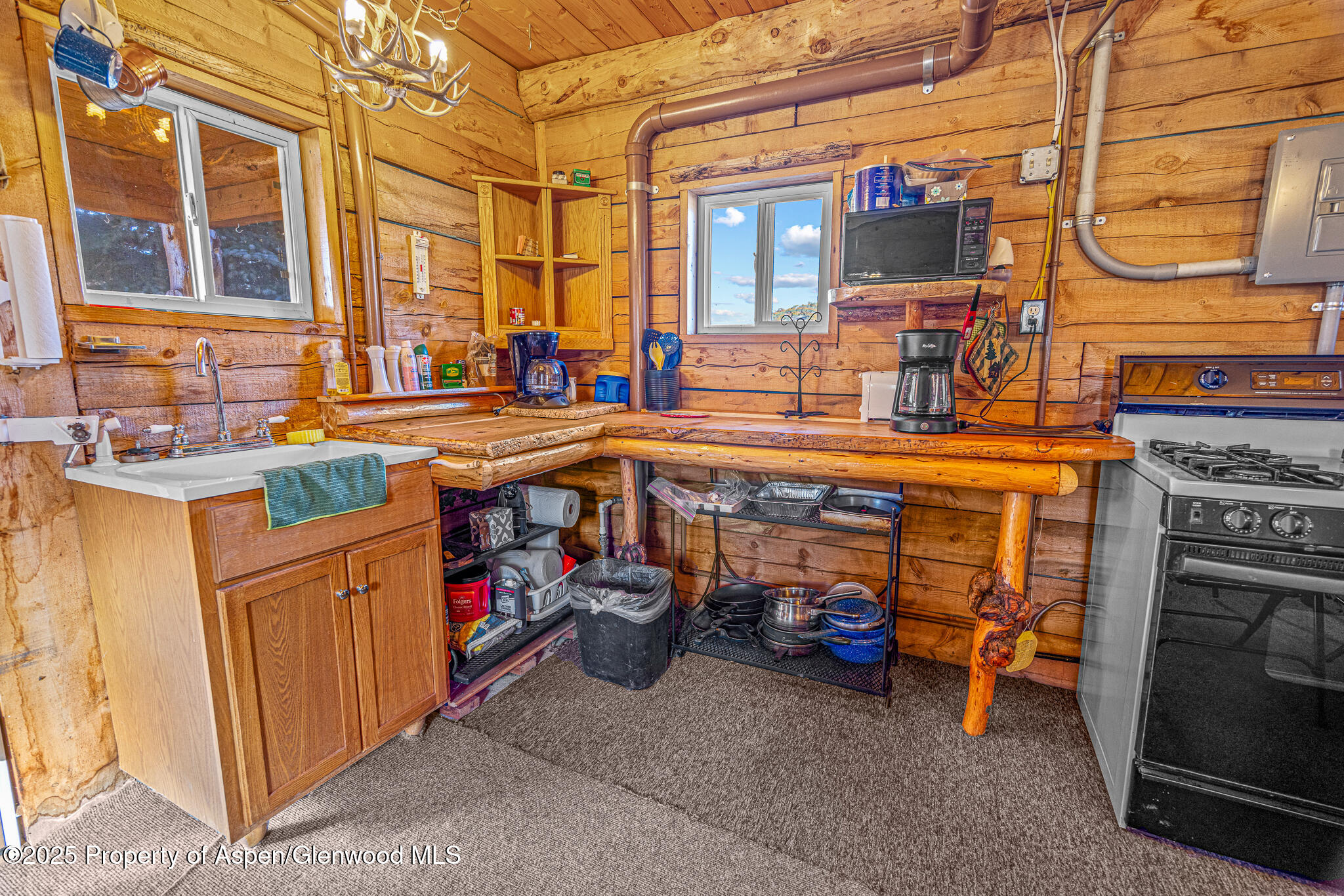18946 County Road 57 Property Photo 54