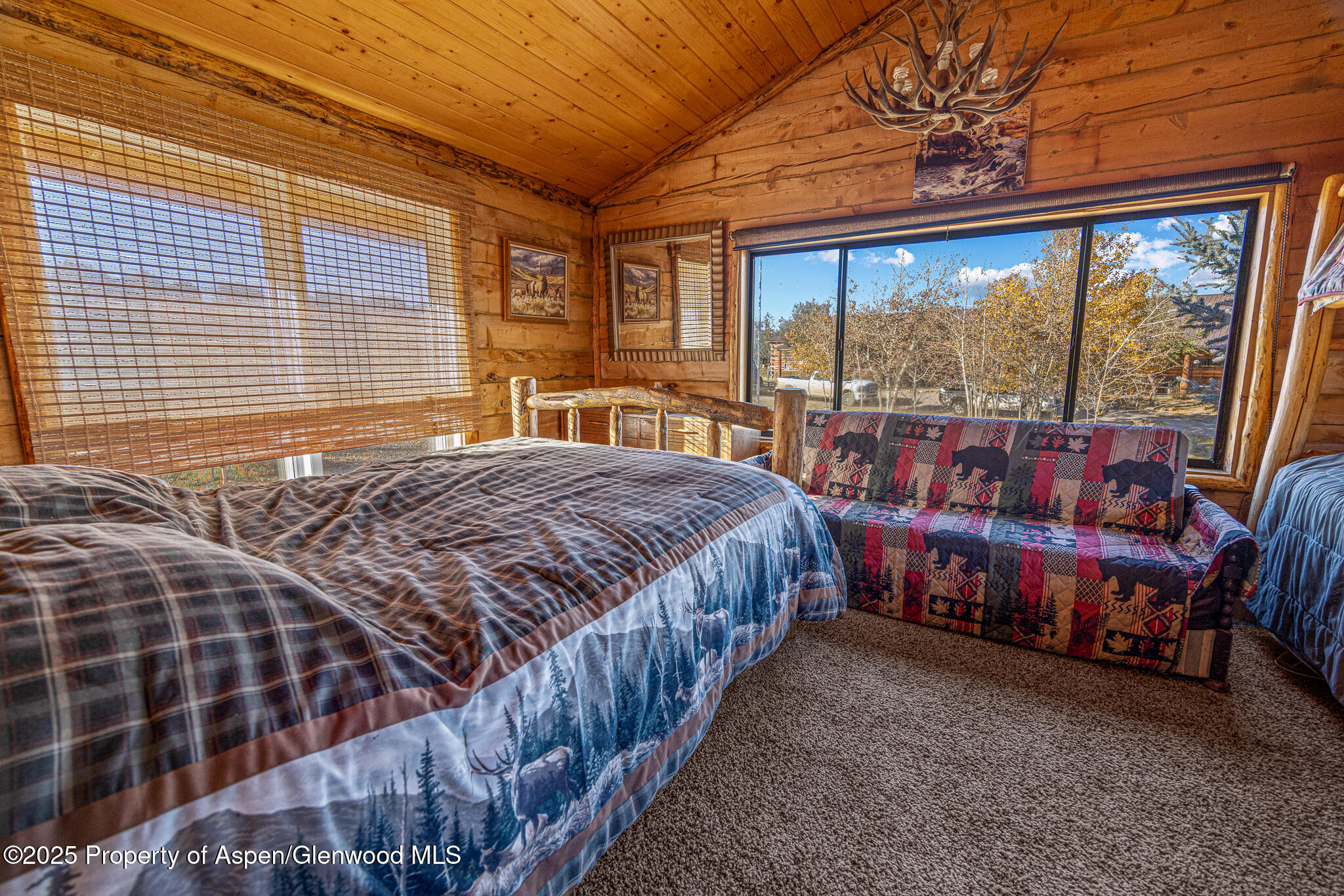 18946 County Road 57 Property Photo 58