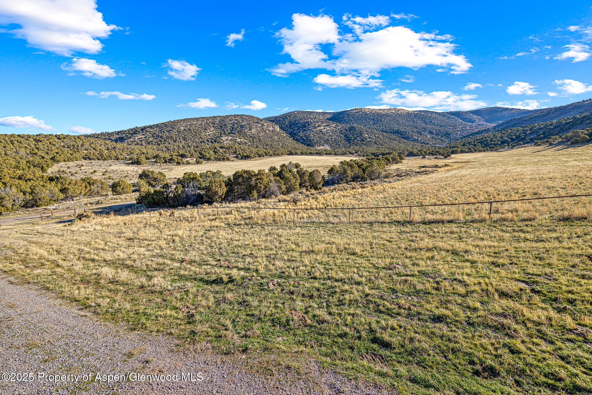 18946 County Road 57 Property Photo 61