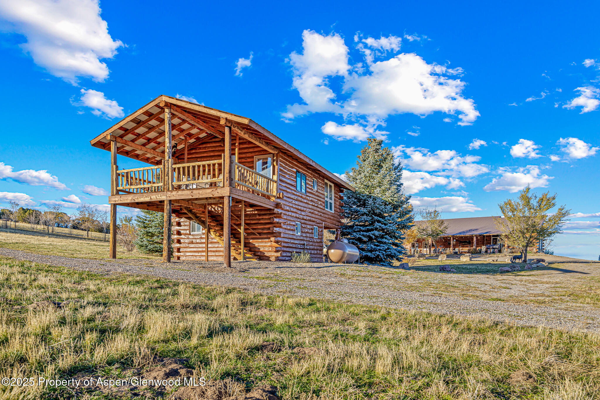 18946 County Road 57 Property Photo 62