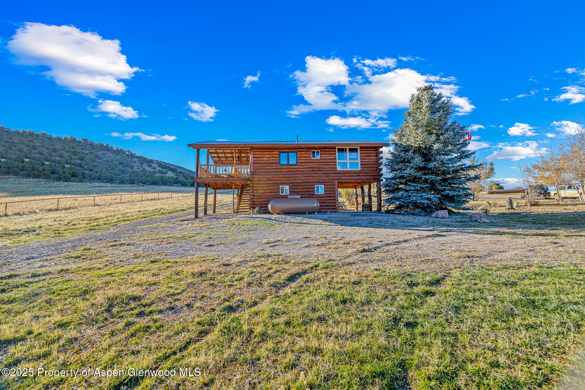 18946 County Road 57 Property Photo 63
