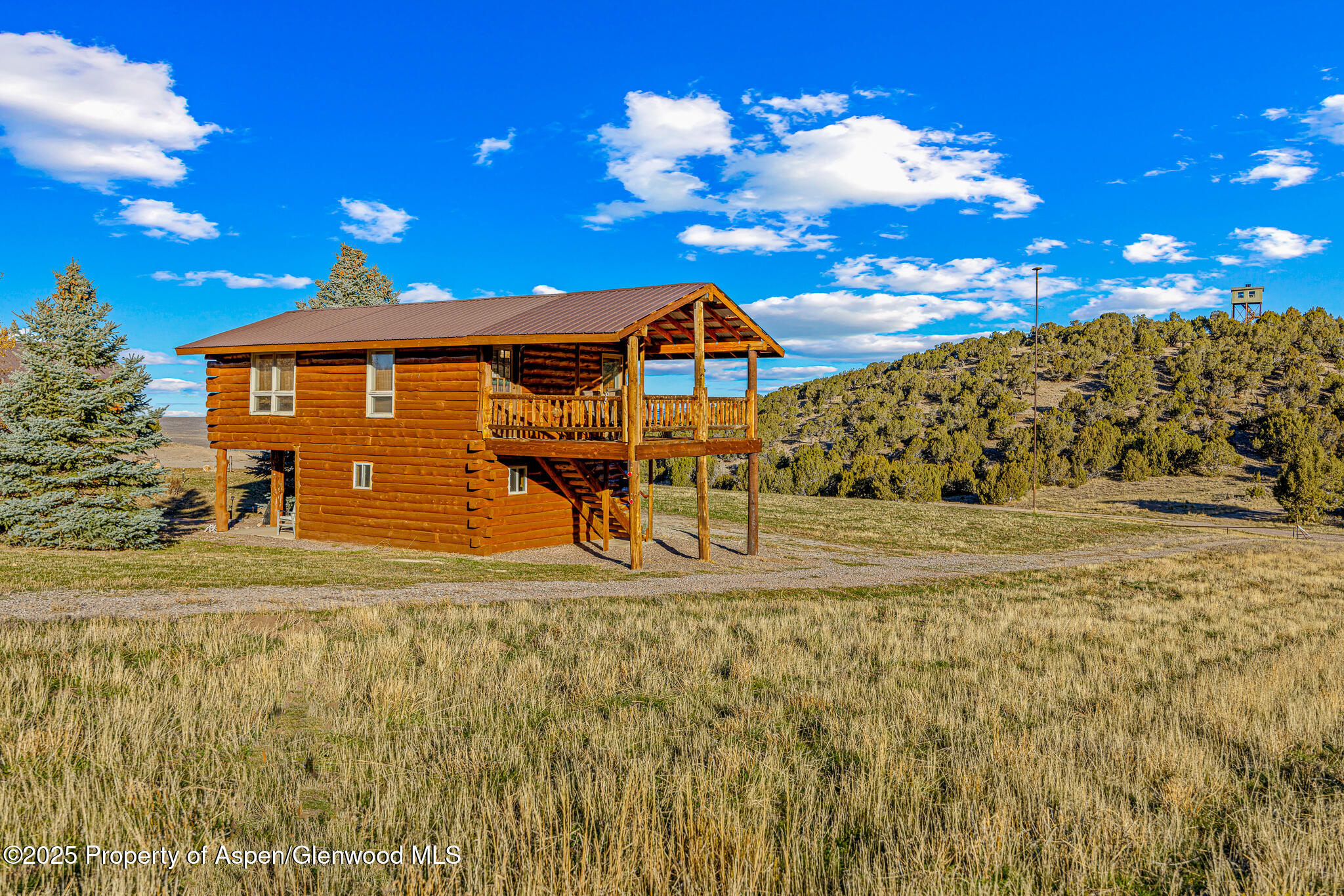 18946 County Road 57 Property Photo 65
