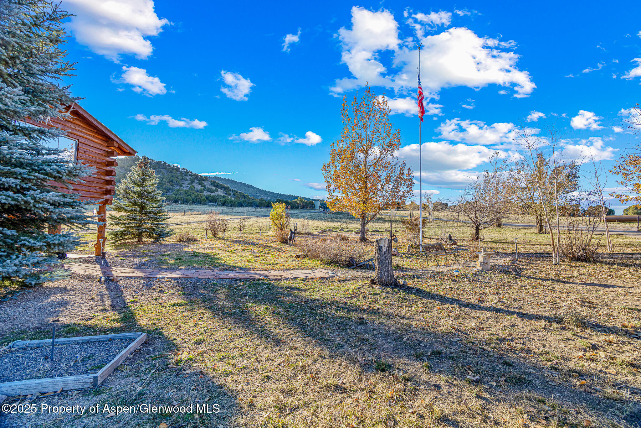 18946 County Road 57 Property Photo 66