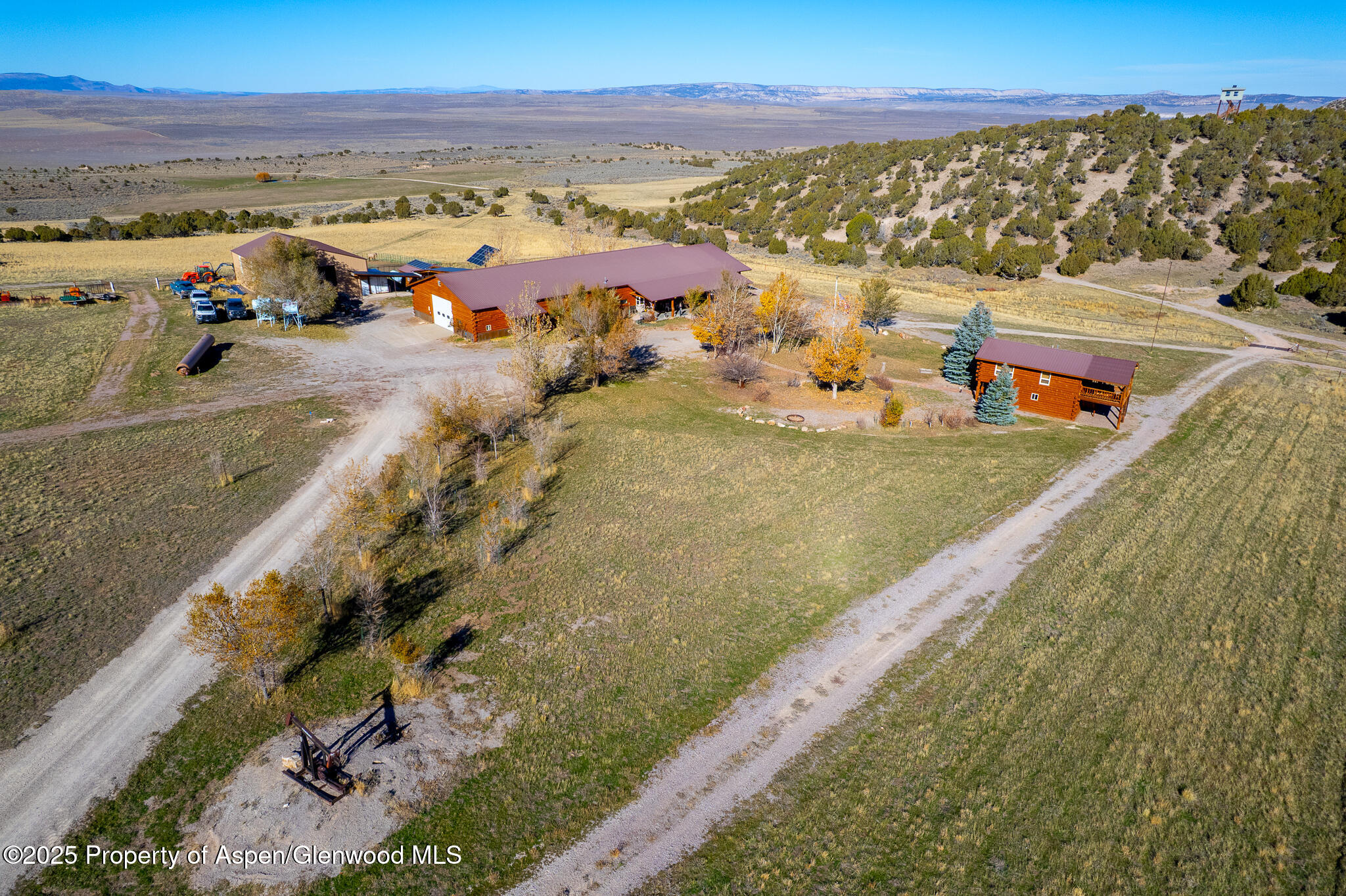 18946 County Road 57 Property Photo 67