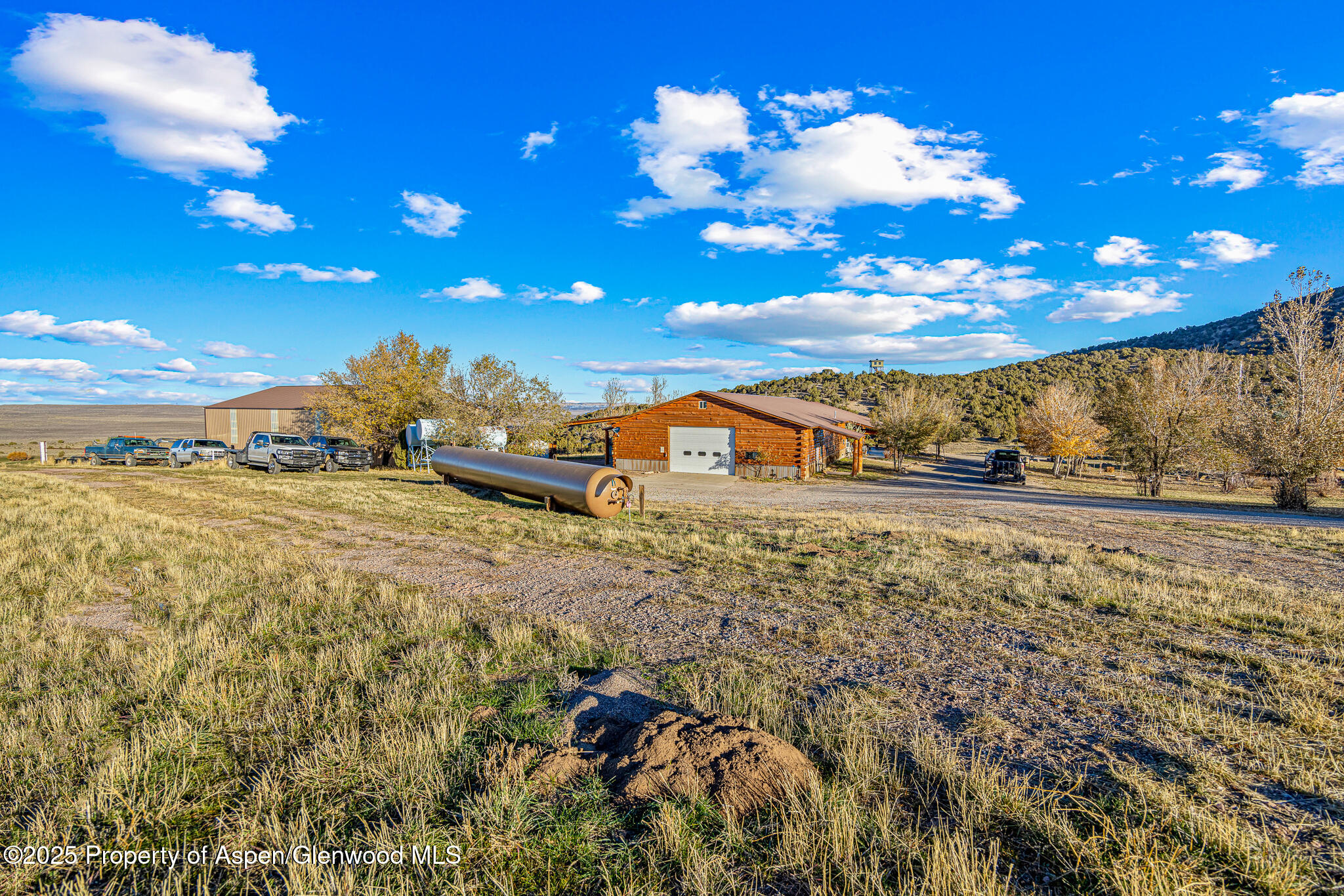 18946 County Road 57 Property Photo 68