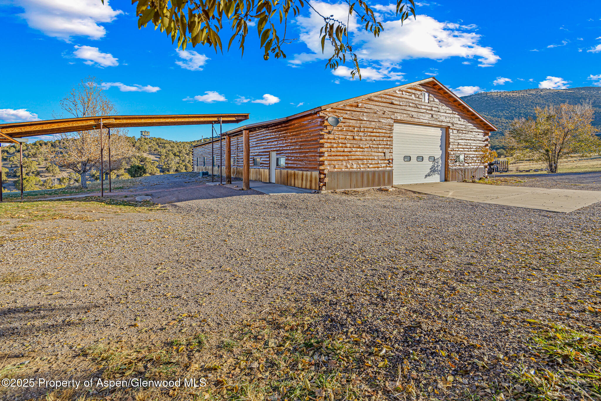 18946 County Road 57 Property Photo 69