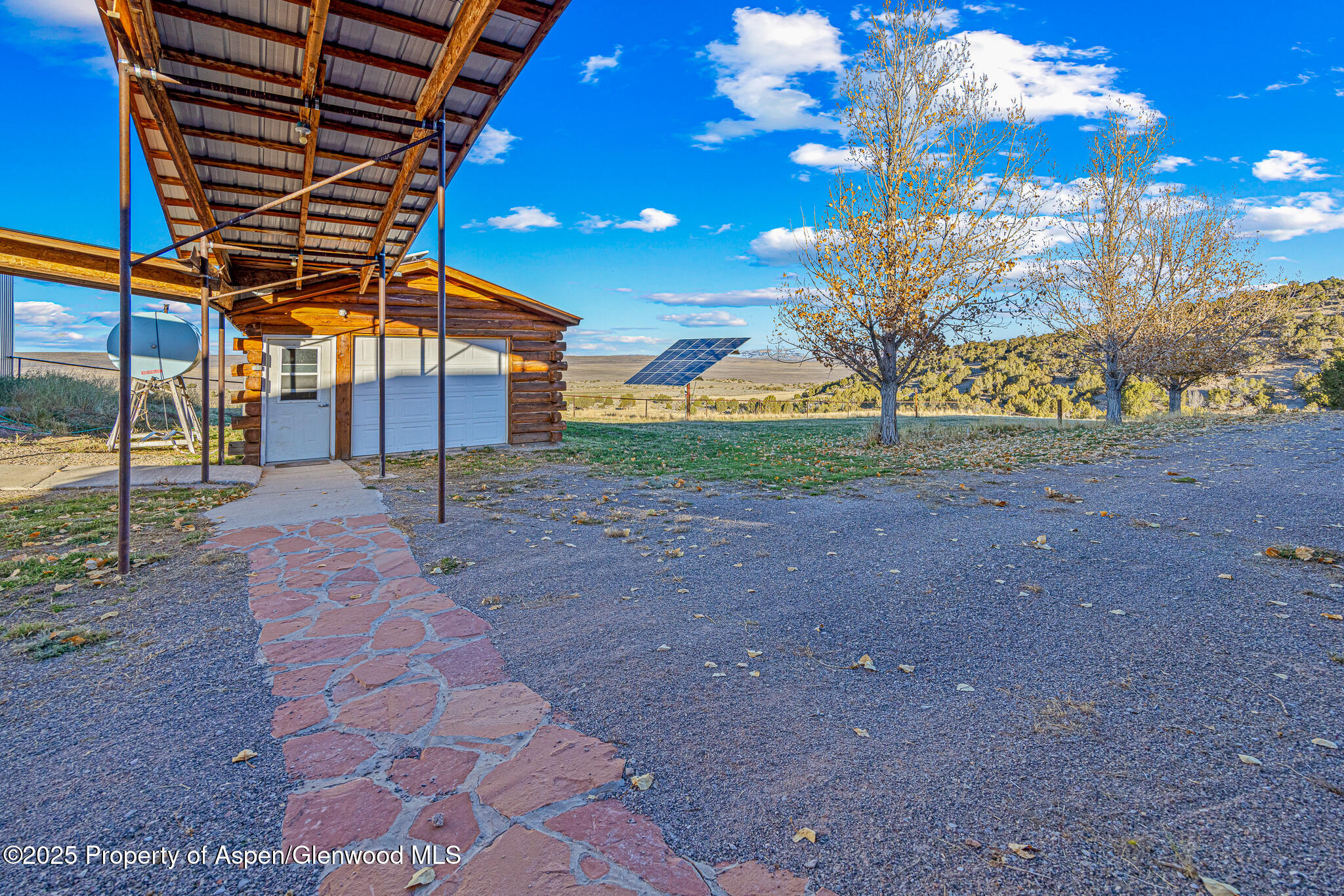 18946 County Road 57 Property Photo 73