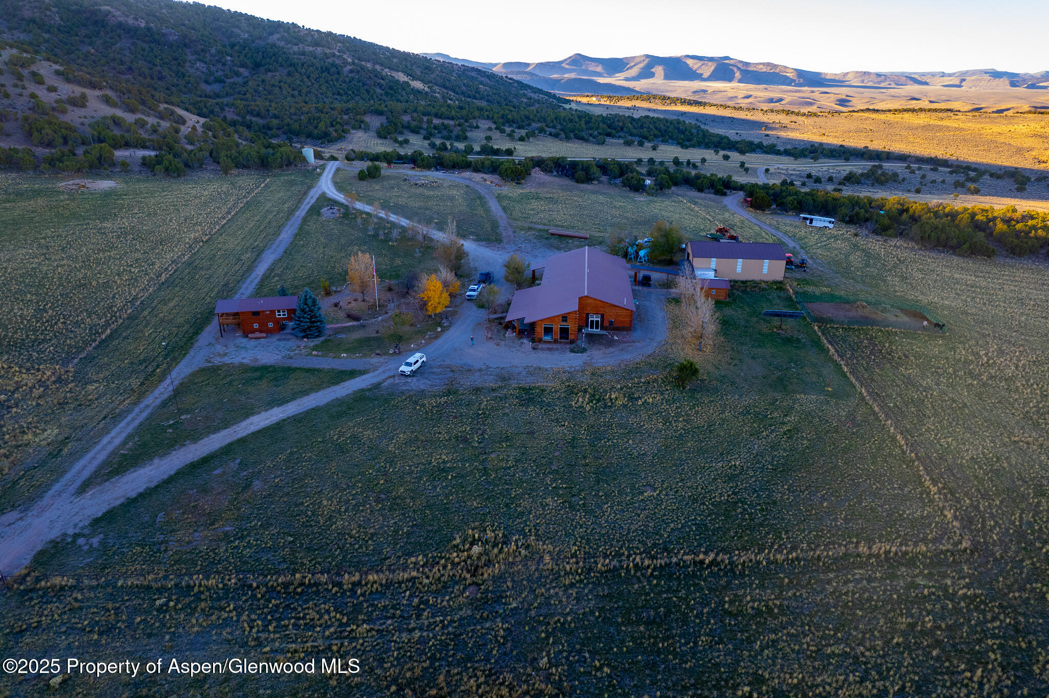 18946 County Road 57 Property Photo 86