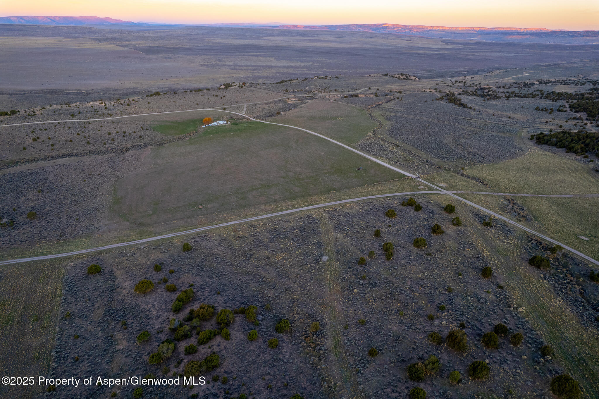 18946 County Road 57 Property Photo 111