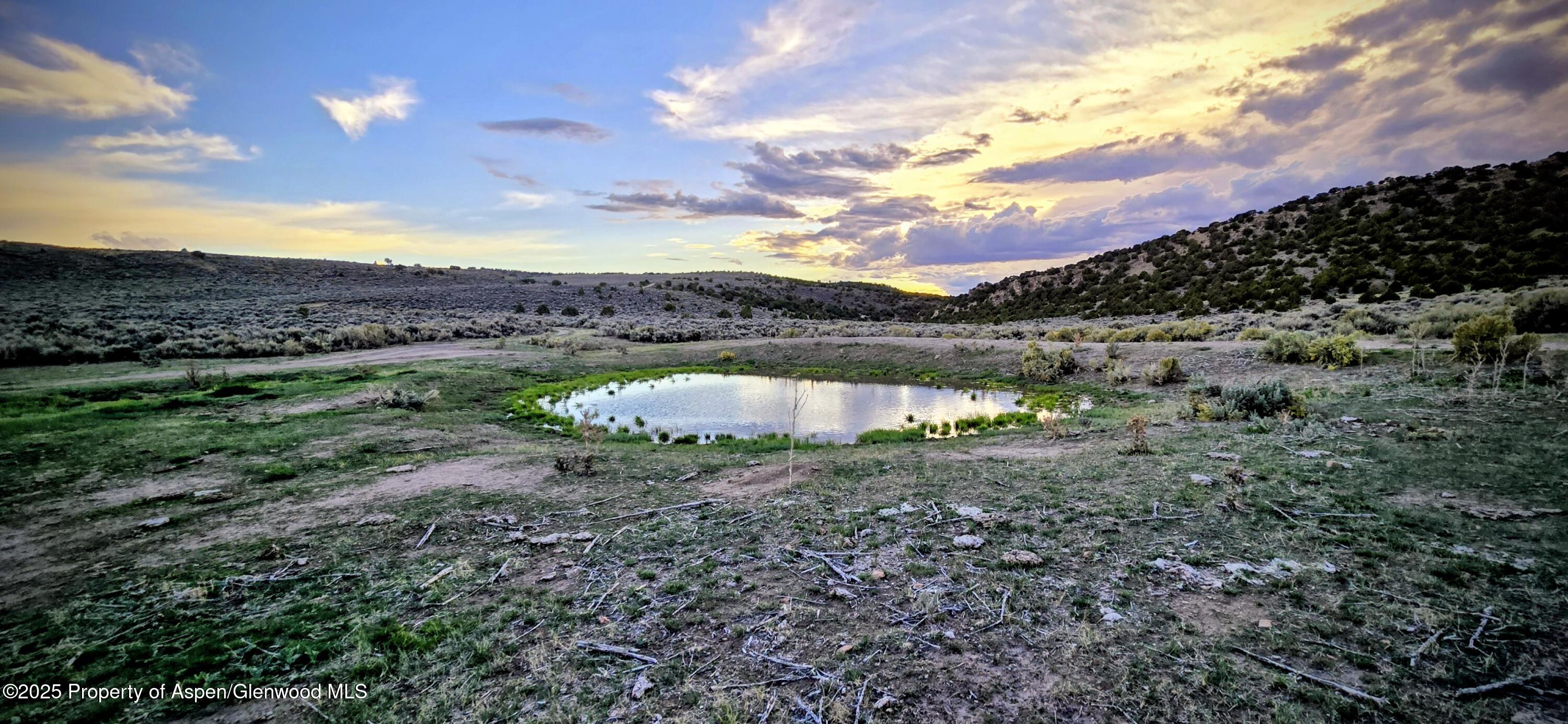 Tbd County Road 53 Property Photo 8