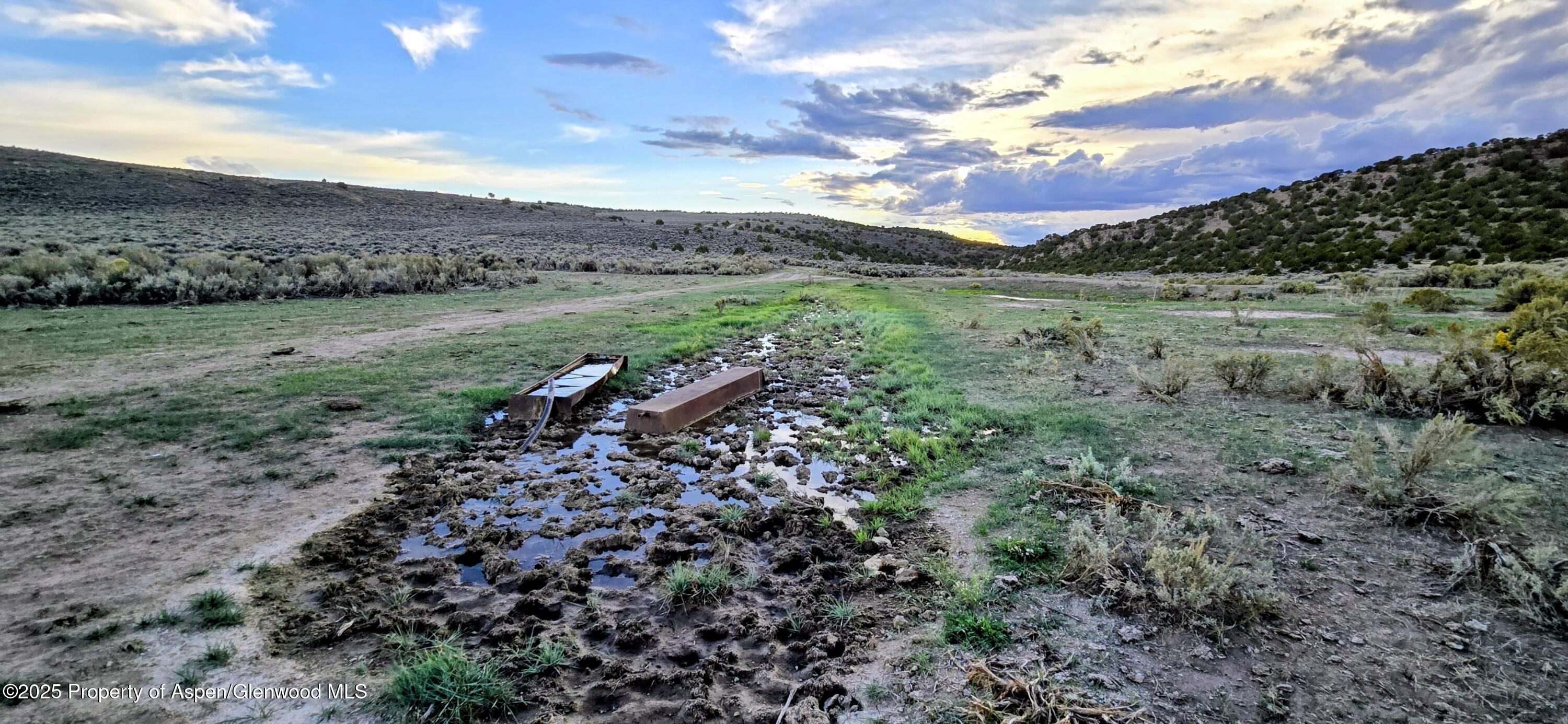 Tbd County Road 53 Property Photo 46