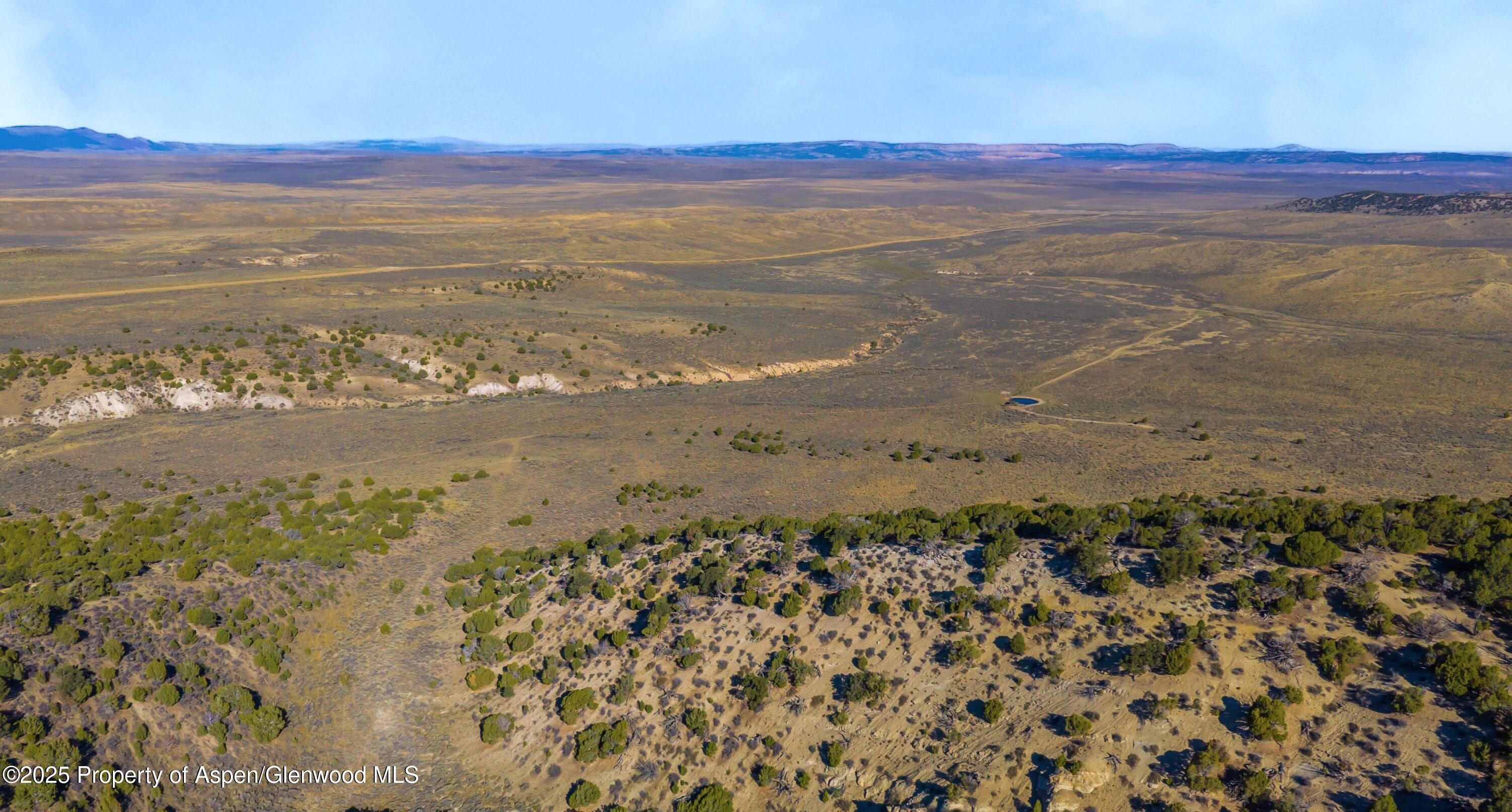 Tbd County Road 53 Property Photo 54