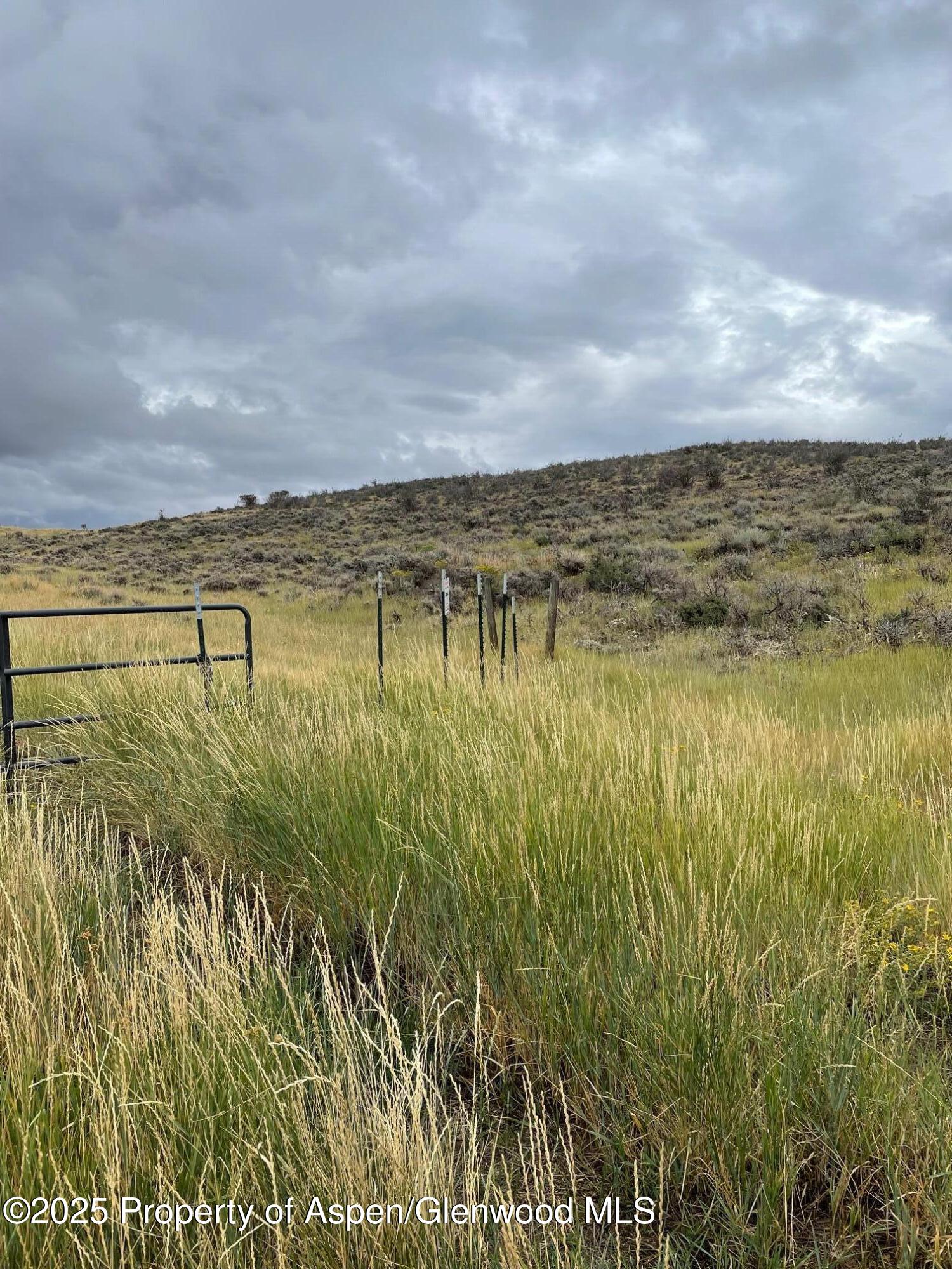 Tbd Pine Ridge Trail Property Photo 2