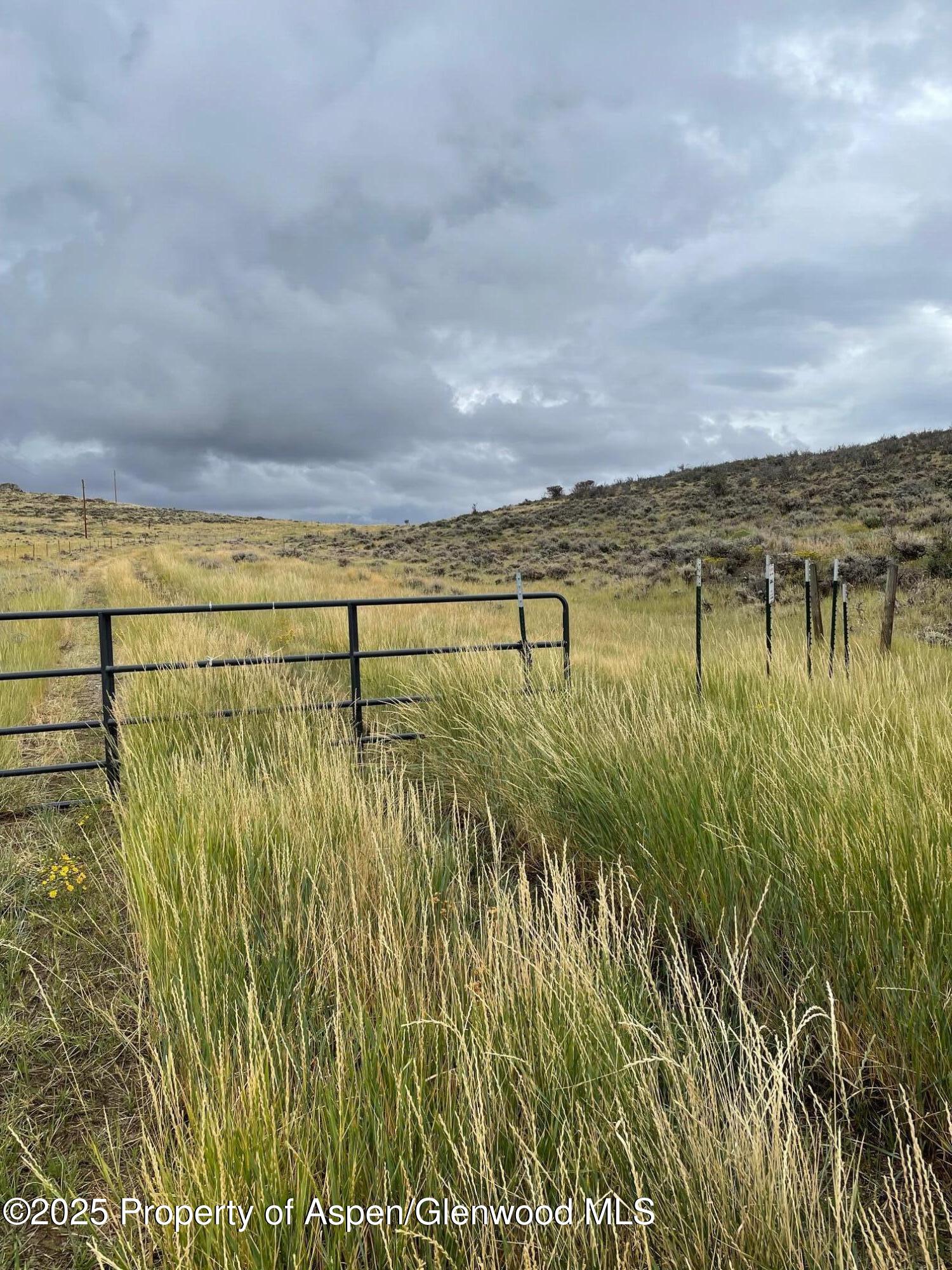 Tbd Pine Ridge Trail Property Photo 3