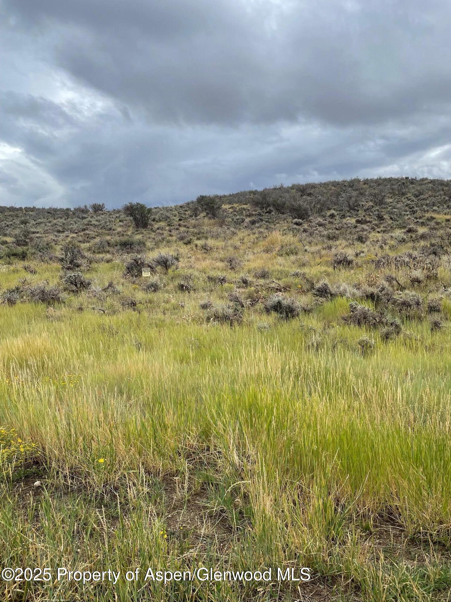 Tbd Pine Ridge Trail Property Photo 4