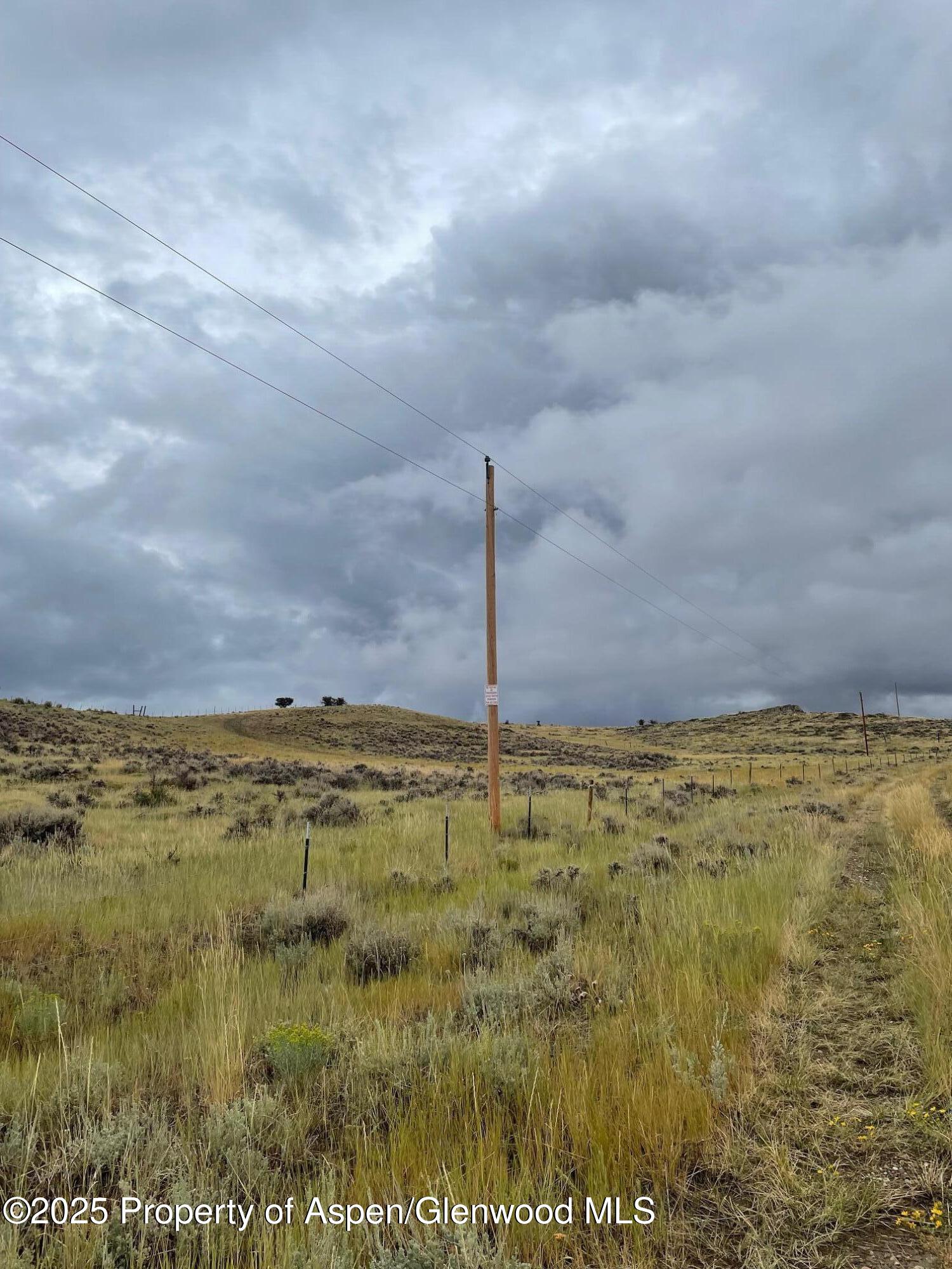 Tbd Pine Ridge Trail Property Photo 8